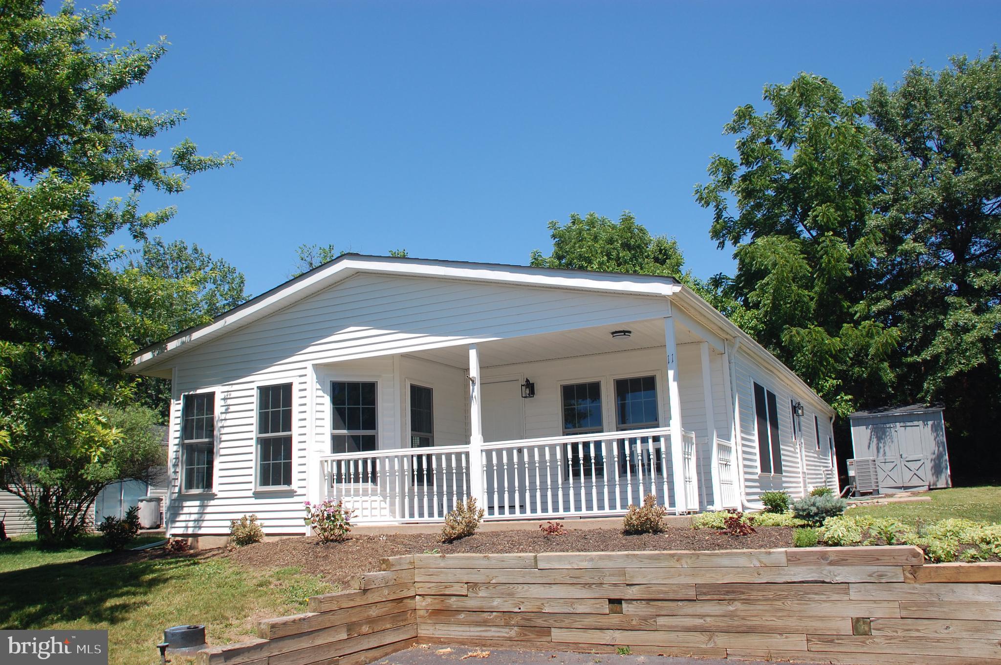 HIDDEN SPRINGS - Residential