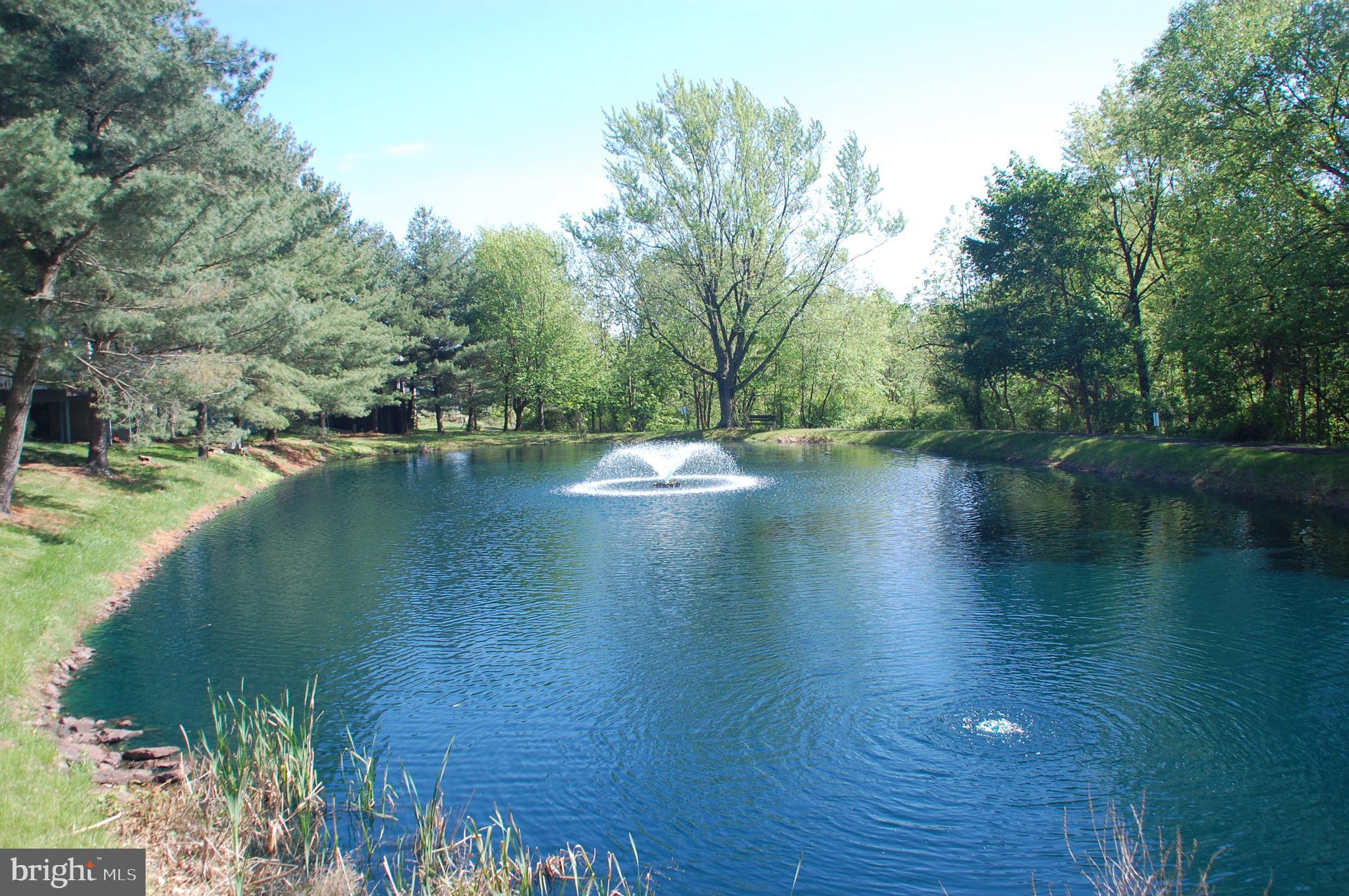 HIDDEN SPRINGS - Residential