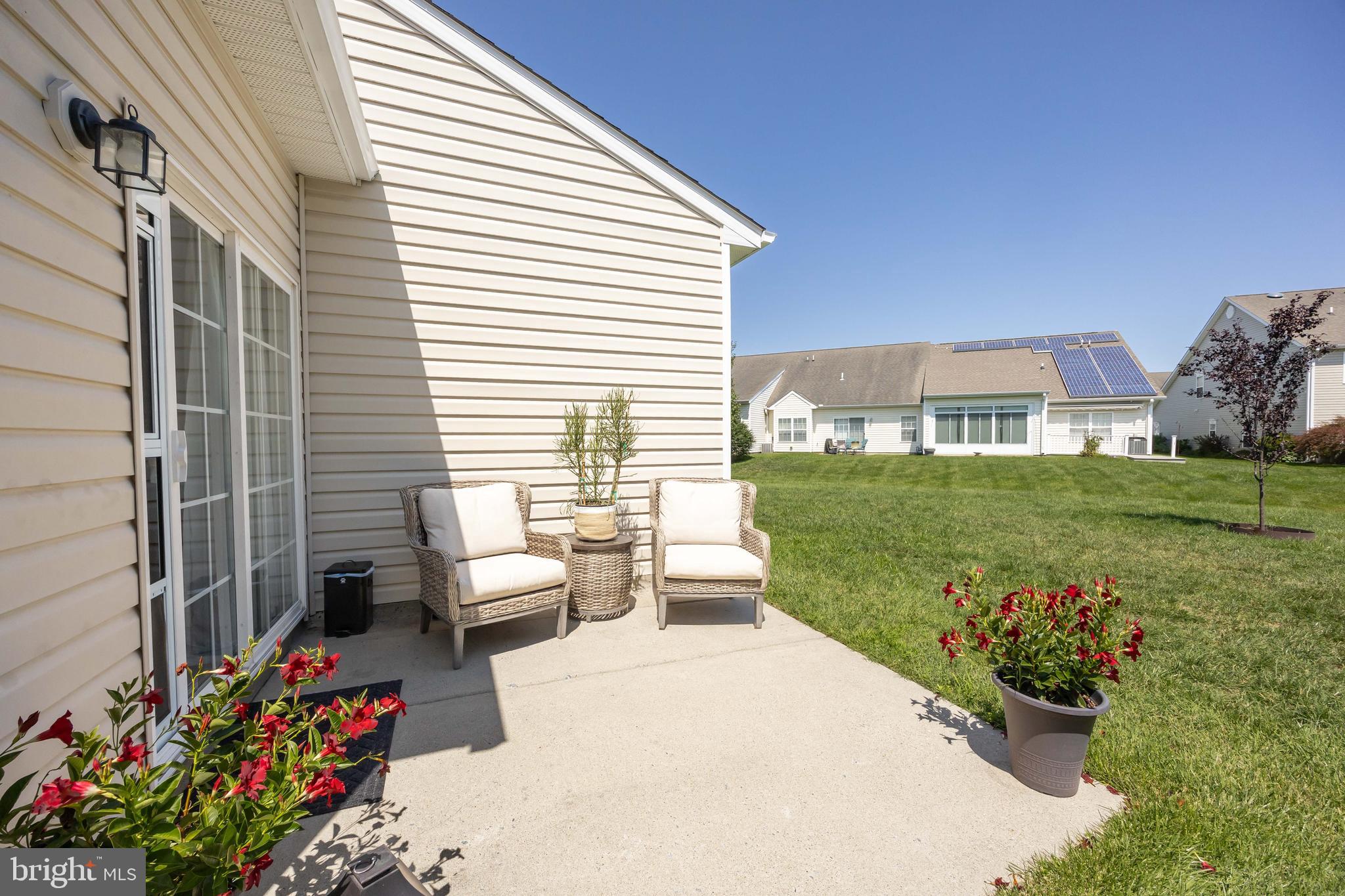 WOOD CREEK GOLF COMM - Residential