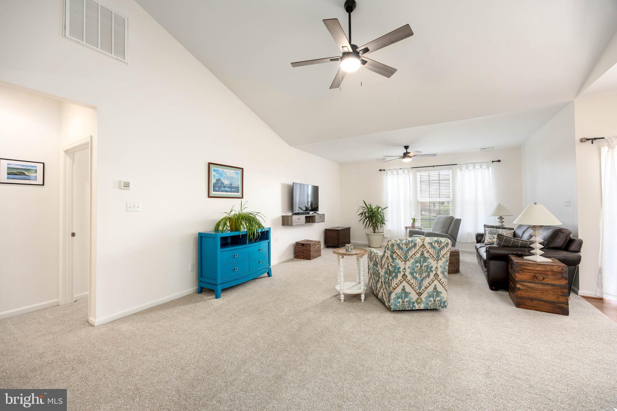 WOOD CREEK GOLF COMM - Residential