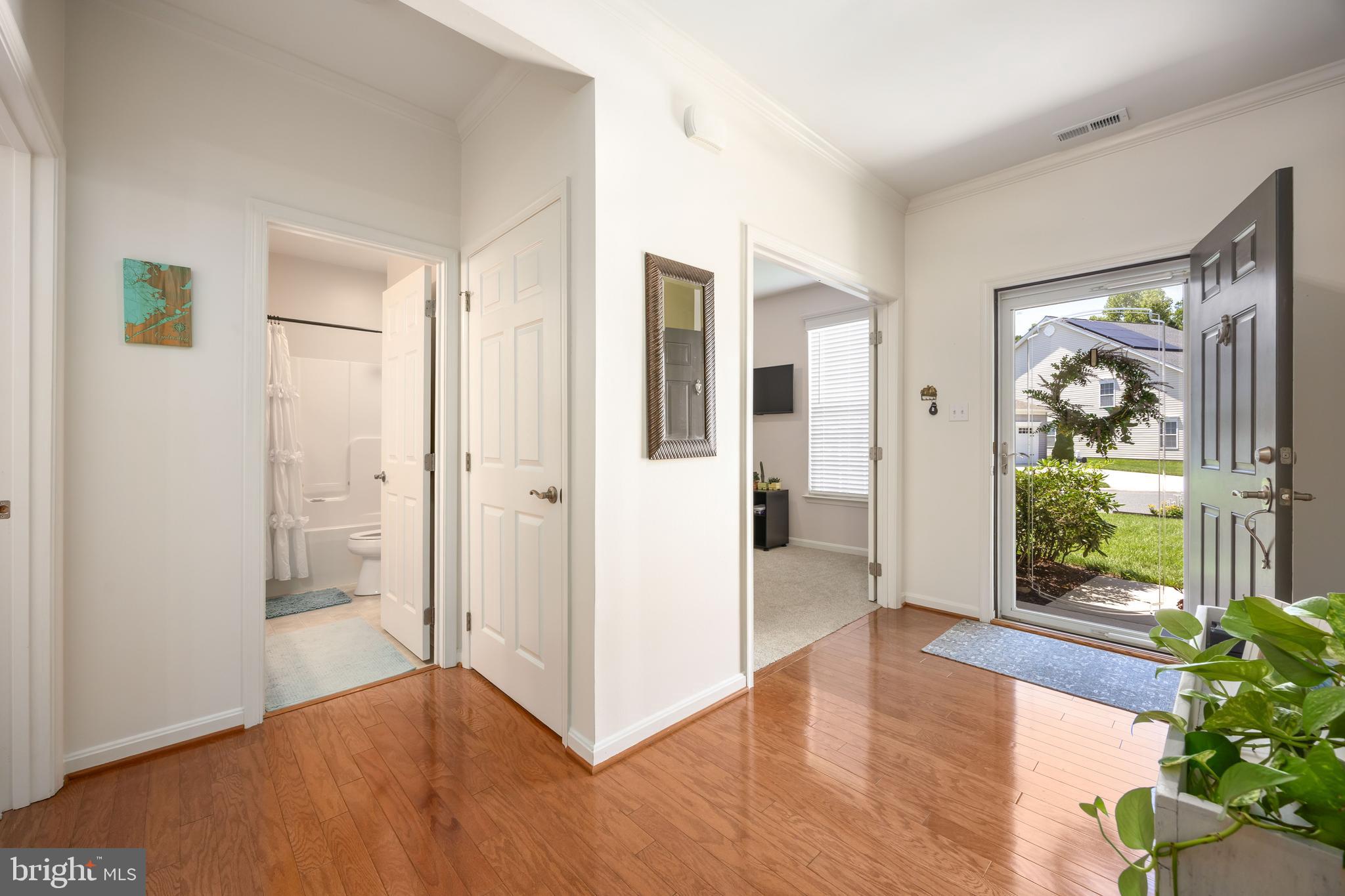 WOOD CREEK GOLF COMM - Residential