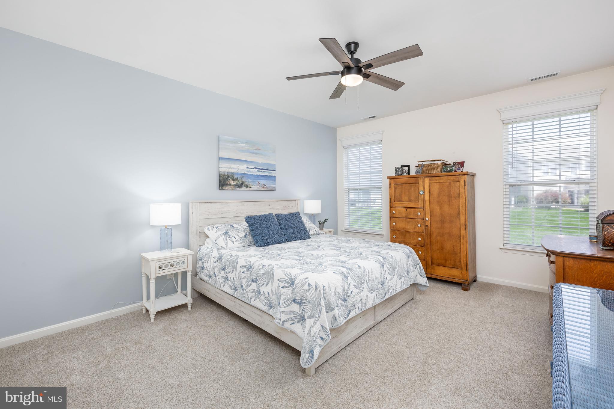WOOD CREEK GOLF COMM - Residential