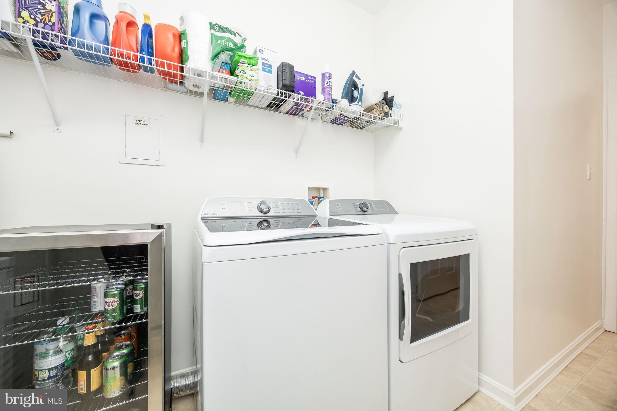 WOOD CREEK GOLF COMM - Residential