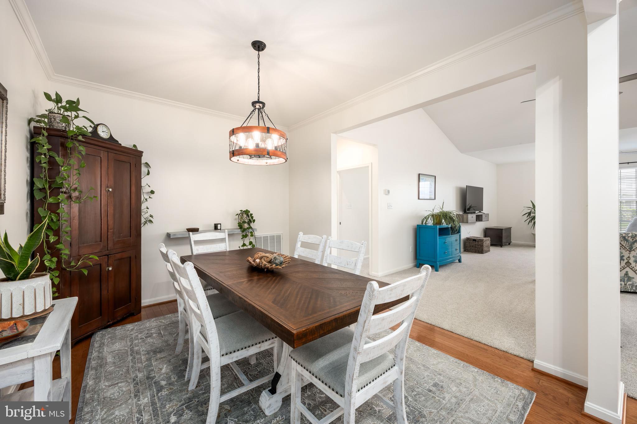 WOOD CREEK GOLF COMM - Residential