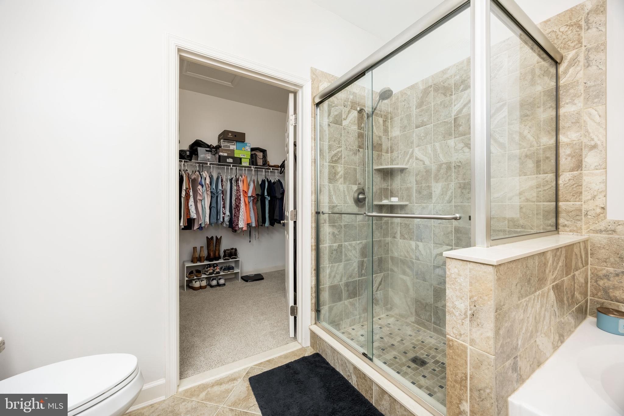 WOOD CREEK GOLF COMM - Residential