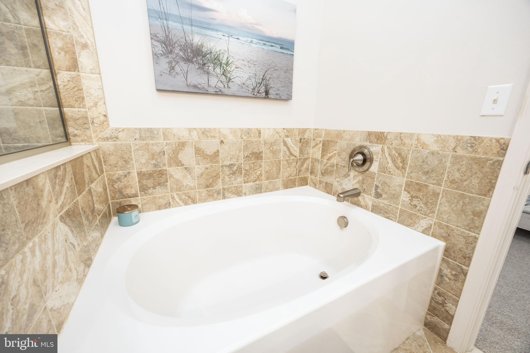 WOOD CREEK GOLF COMM - Residential