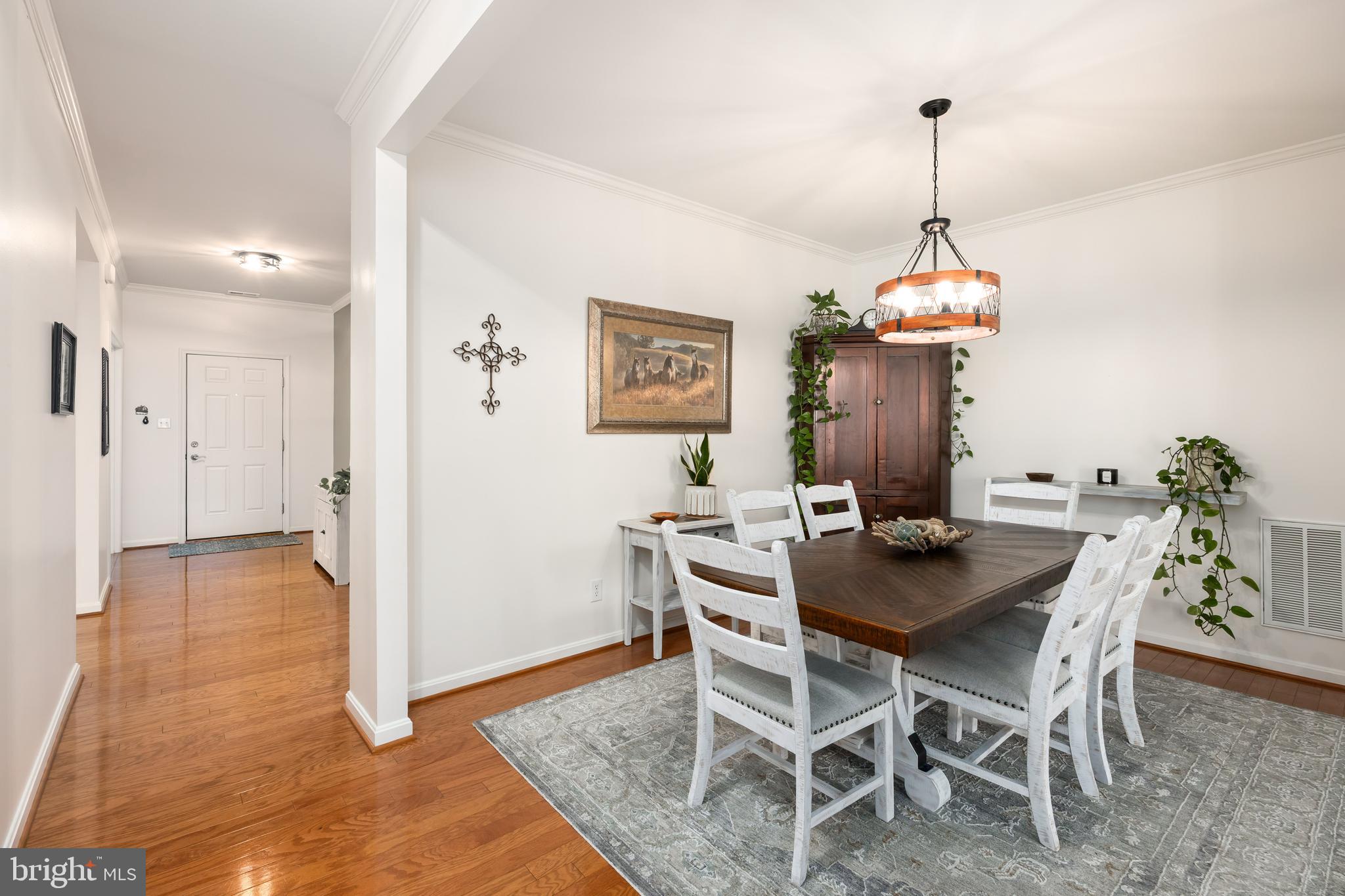 WOOD CREEK GOLF COMM - Residential