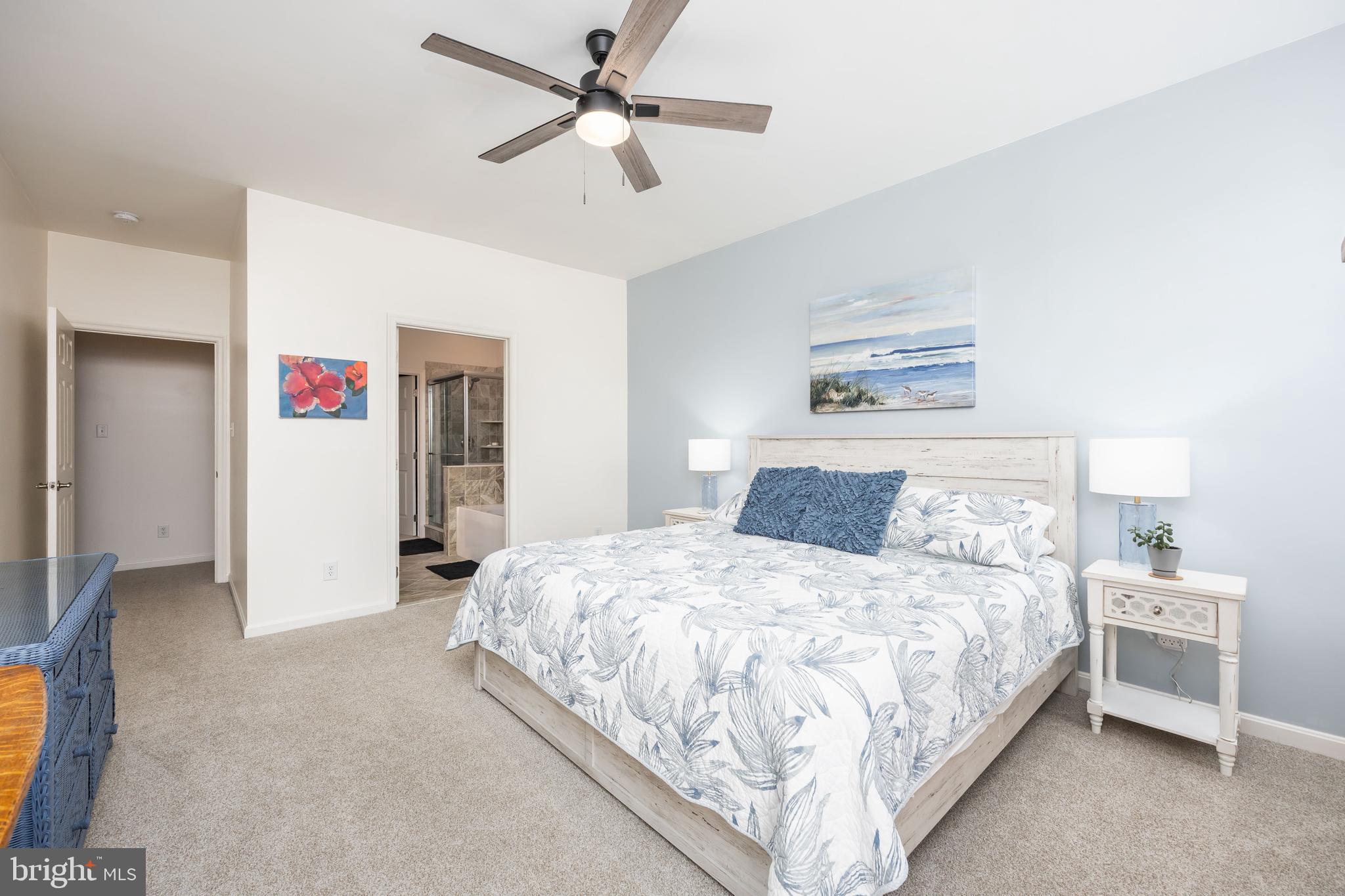 WOOD CREEK GOLF COMM - Residential