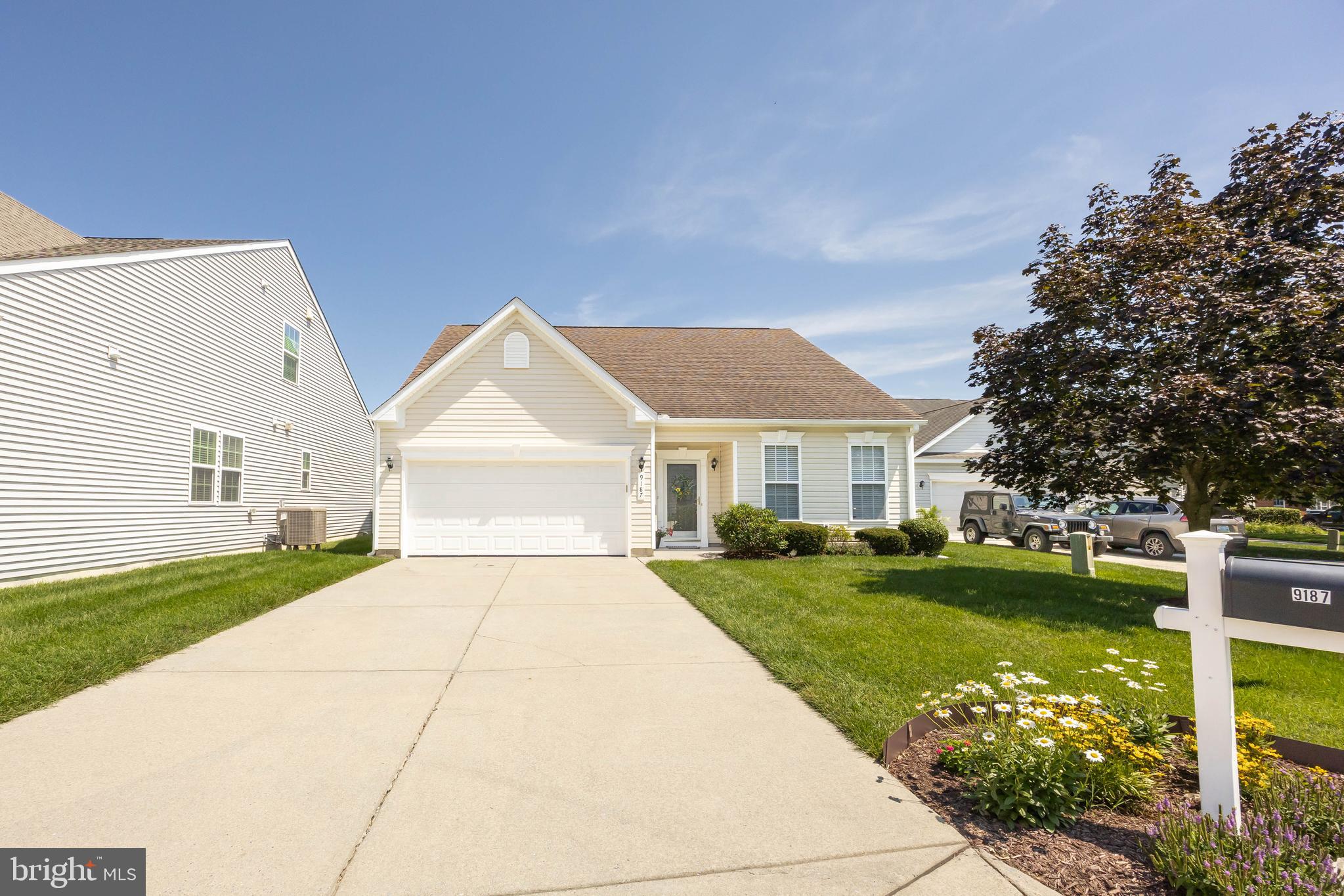 WOOD CREEK GOLF COMM - Residential