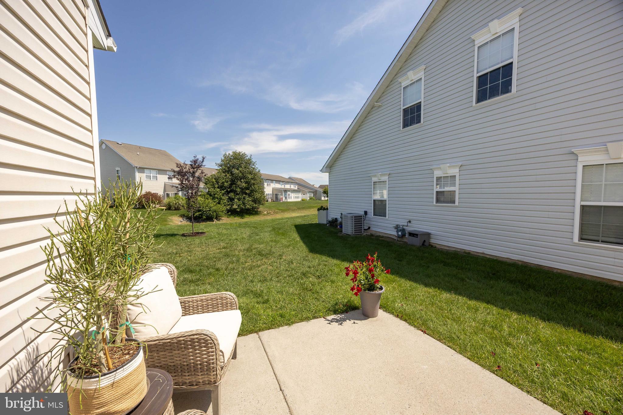 WOOD CREEK GOLF COMM - Residential