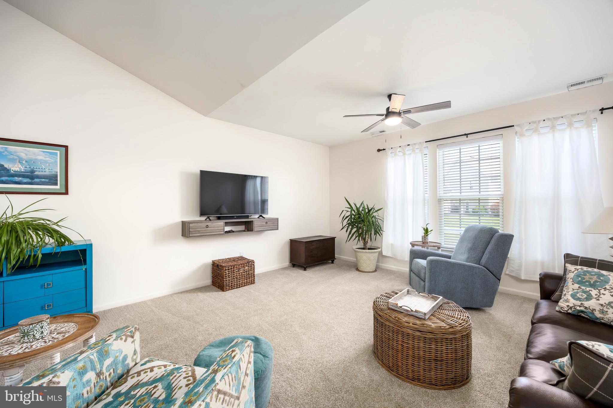 WOOD CREEK GOLF COMM - Residential