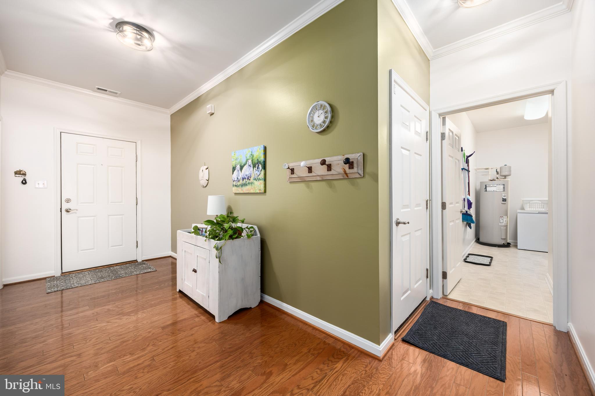WOOD CREEK GOLF COMM - Residential