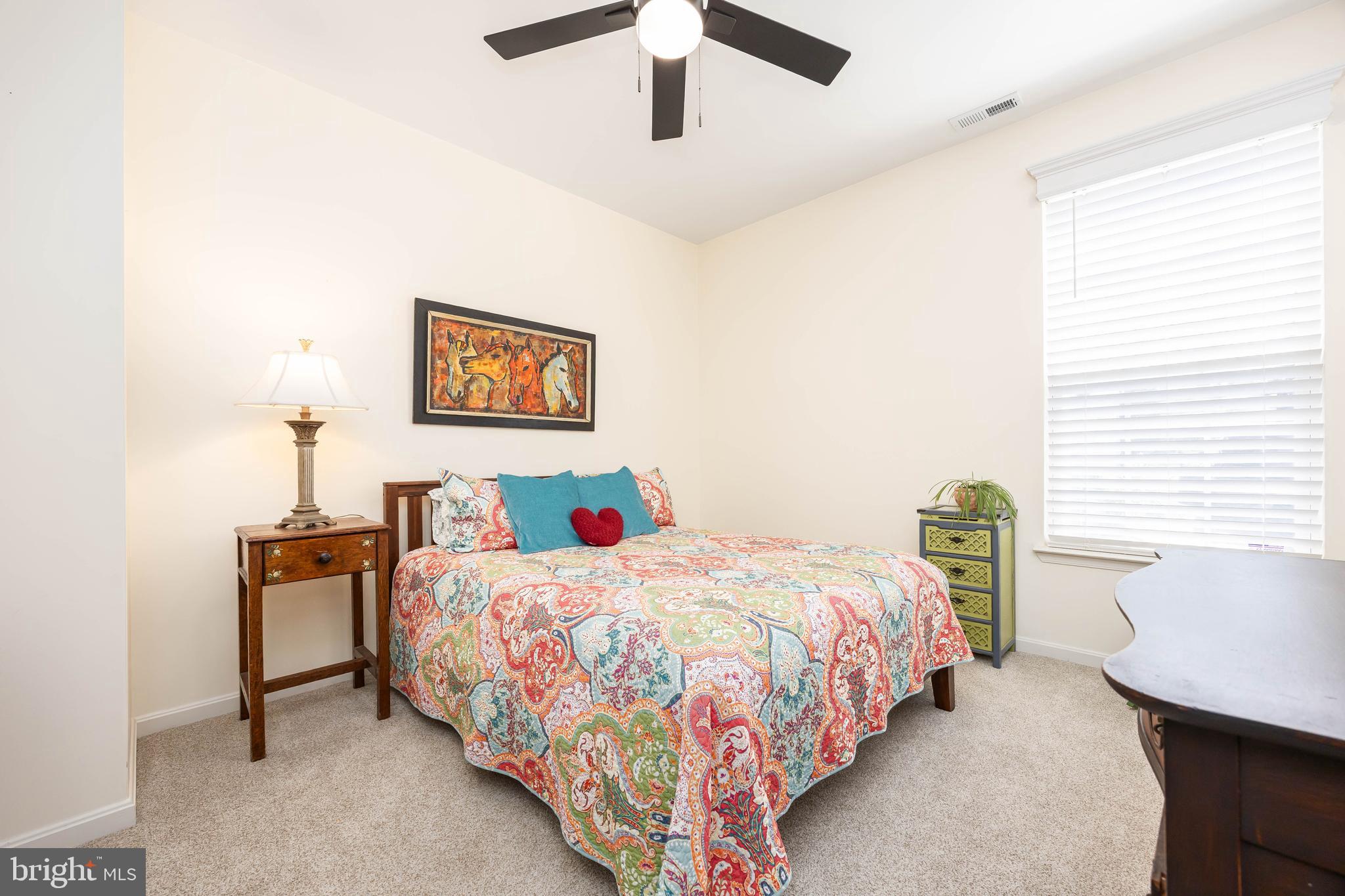 WOOD CREEK GOLF COMM - Residential
