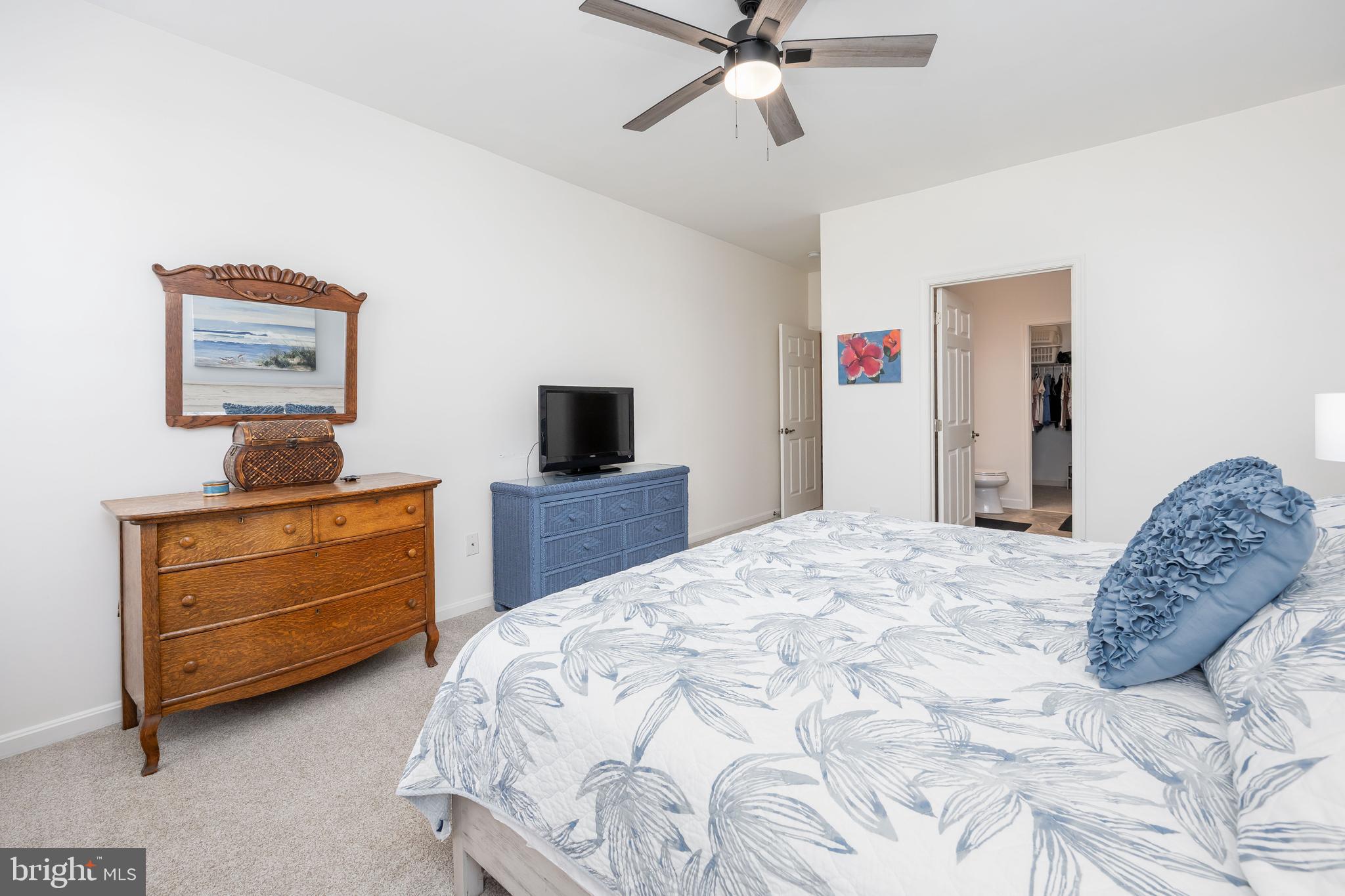 WOOD CREEK GOLF COMM - Residential