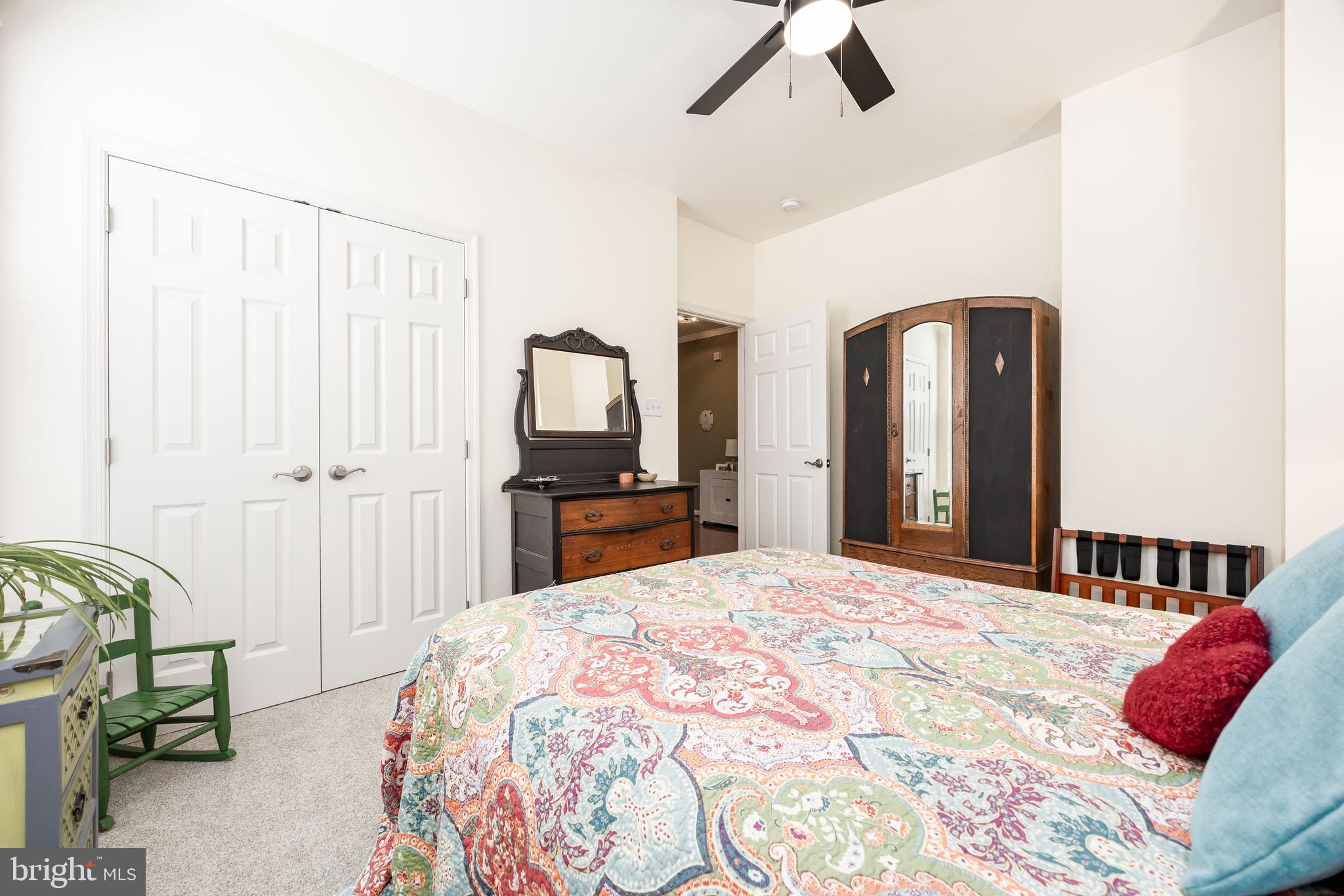 WOOD CREEK GOLF COMM - Residential