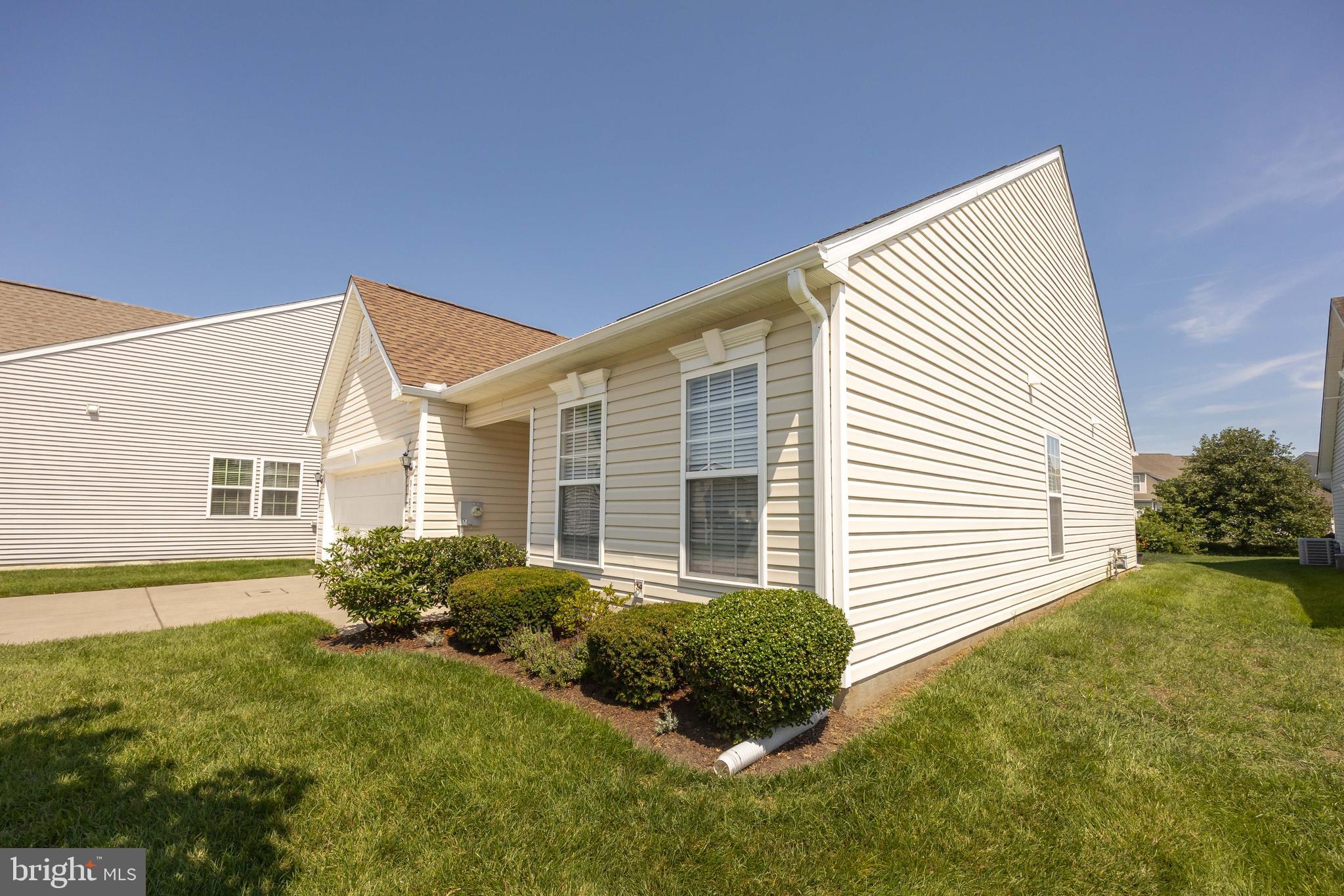 WOOD CREEK GOLF COMM - Residential