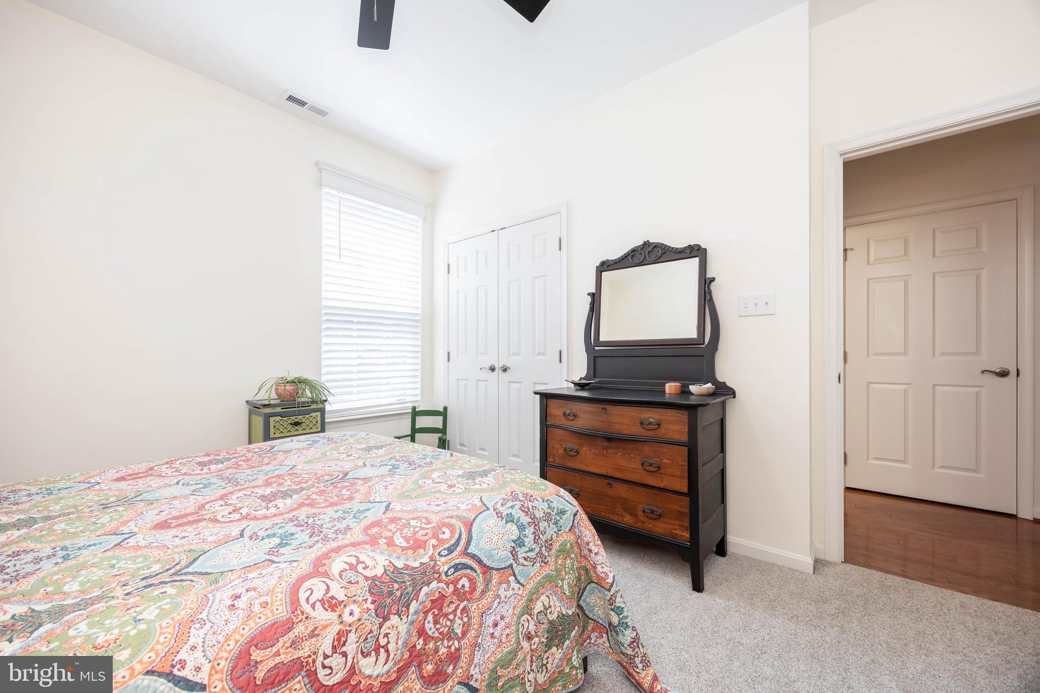 WOOD CREEK GOLF COMM - Residential