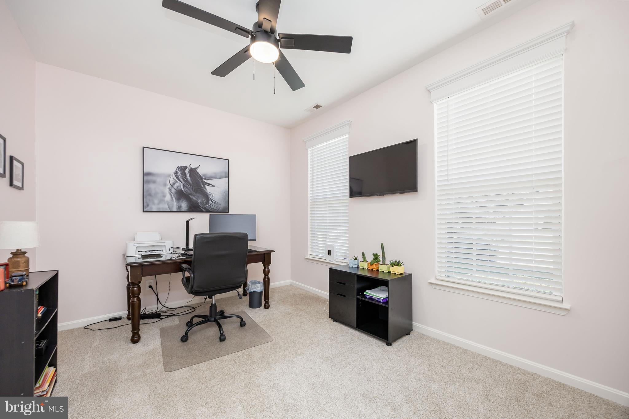 WOOD CREEK GOLF COMM - Residential