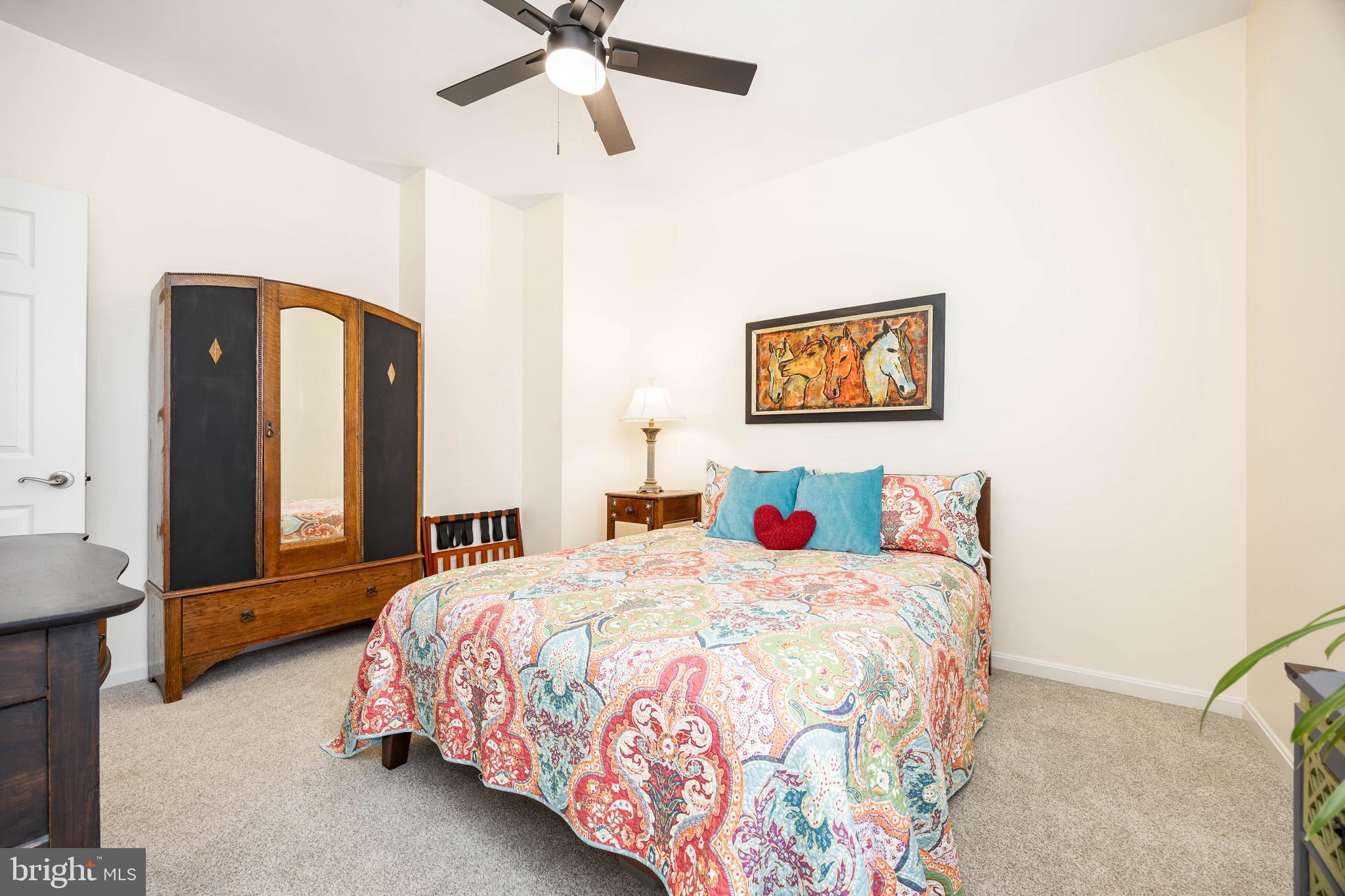 WOOD CREEK GOLF COMM - Residential