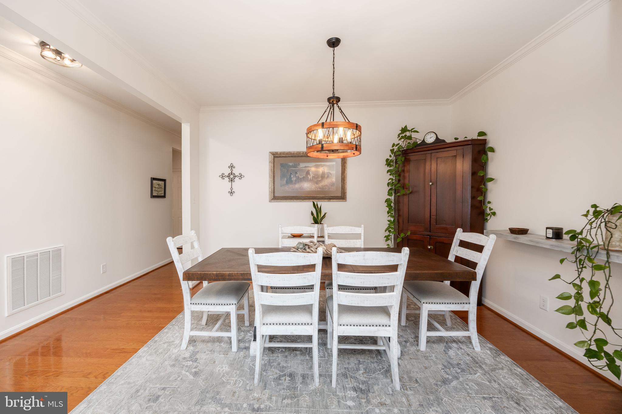 WOOD CREEK GOLF COMM - Residential
