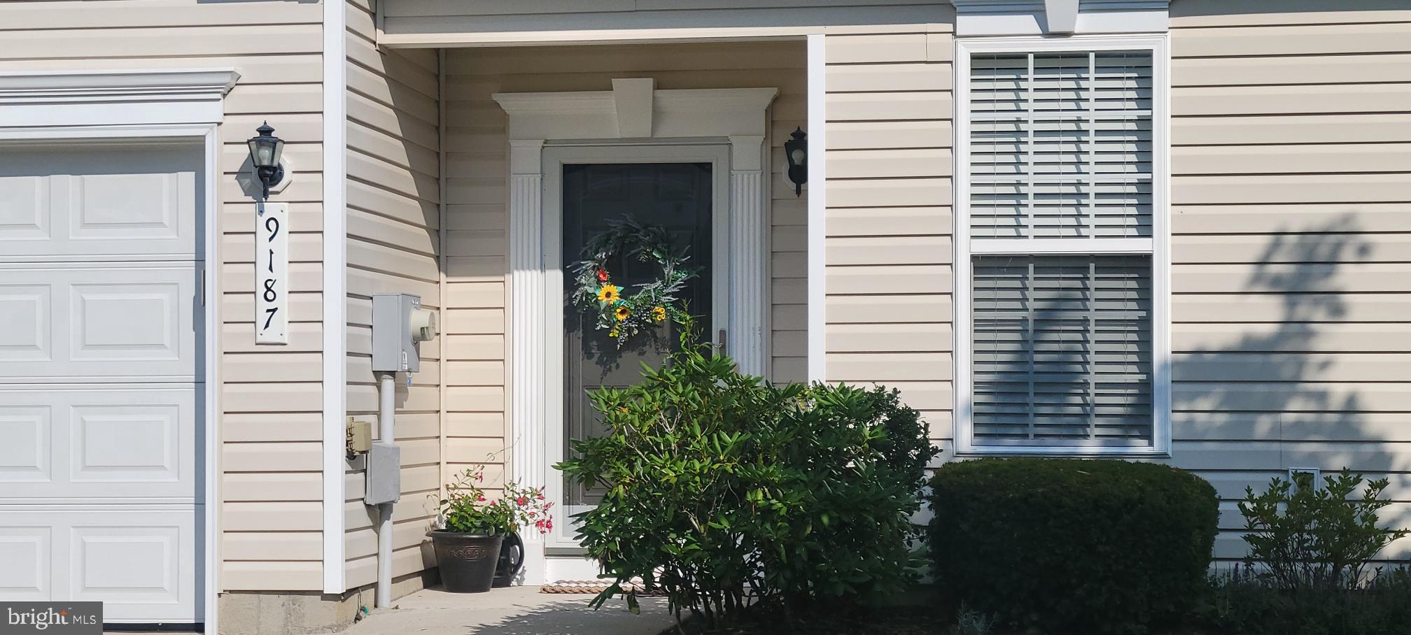 WOOD CREEK GOLF COMM - Residential