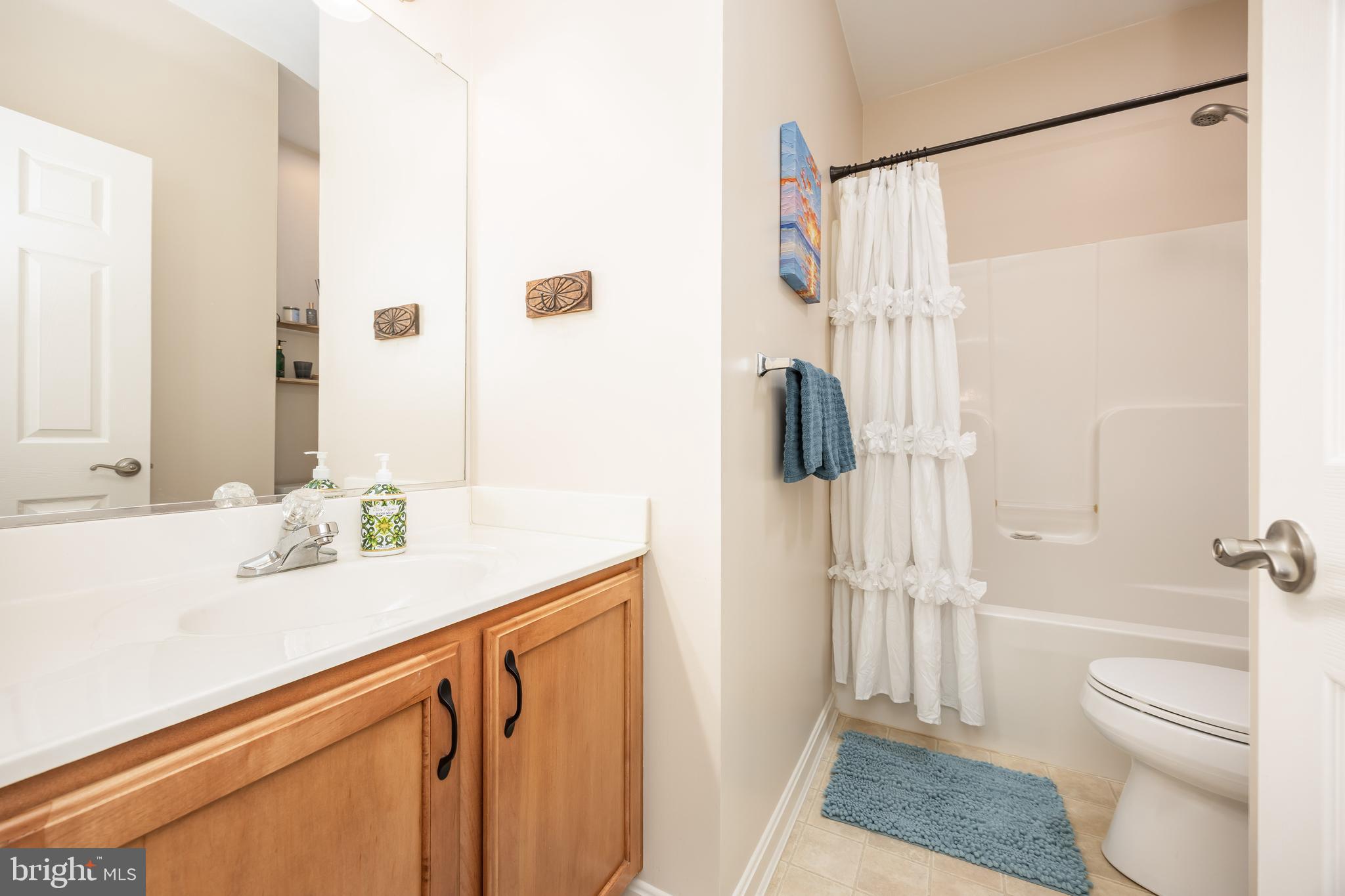 WOOD CREEK GOLF COMM - Residential