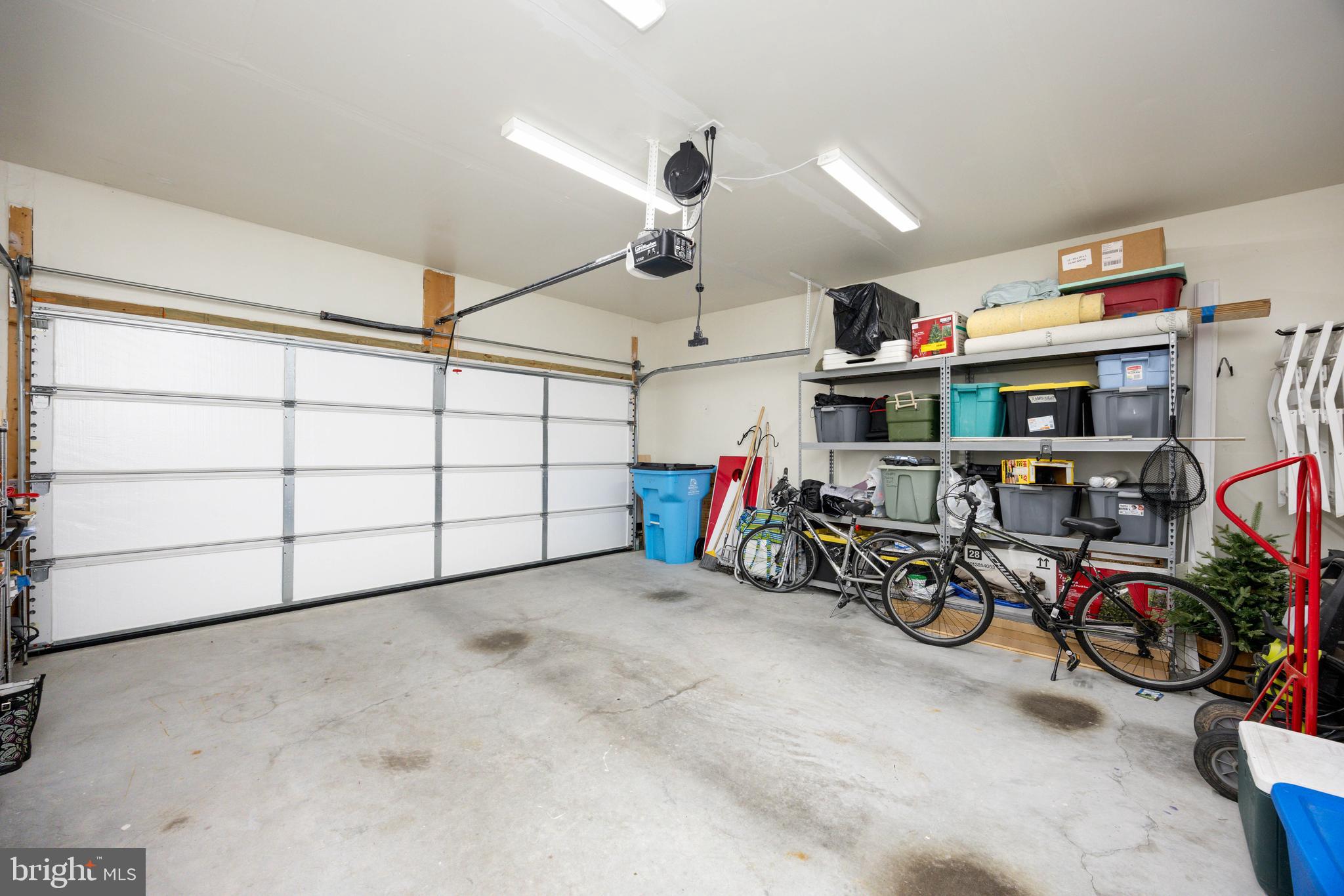 WOOD CREEK GOLF COMM - Residential