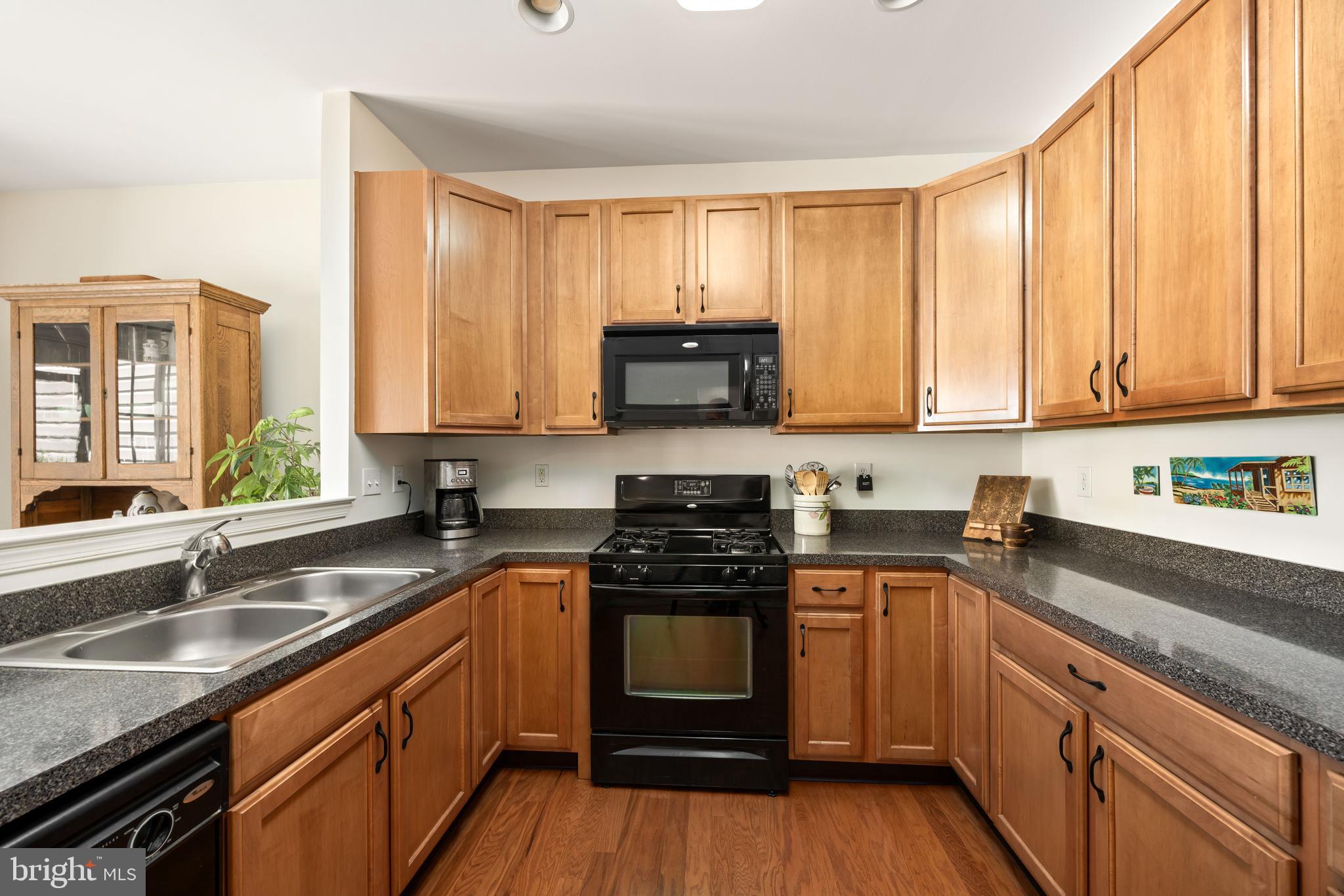 WOOD CREEK GOLF COMM - Residential