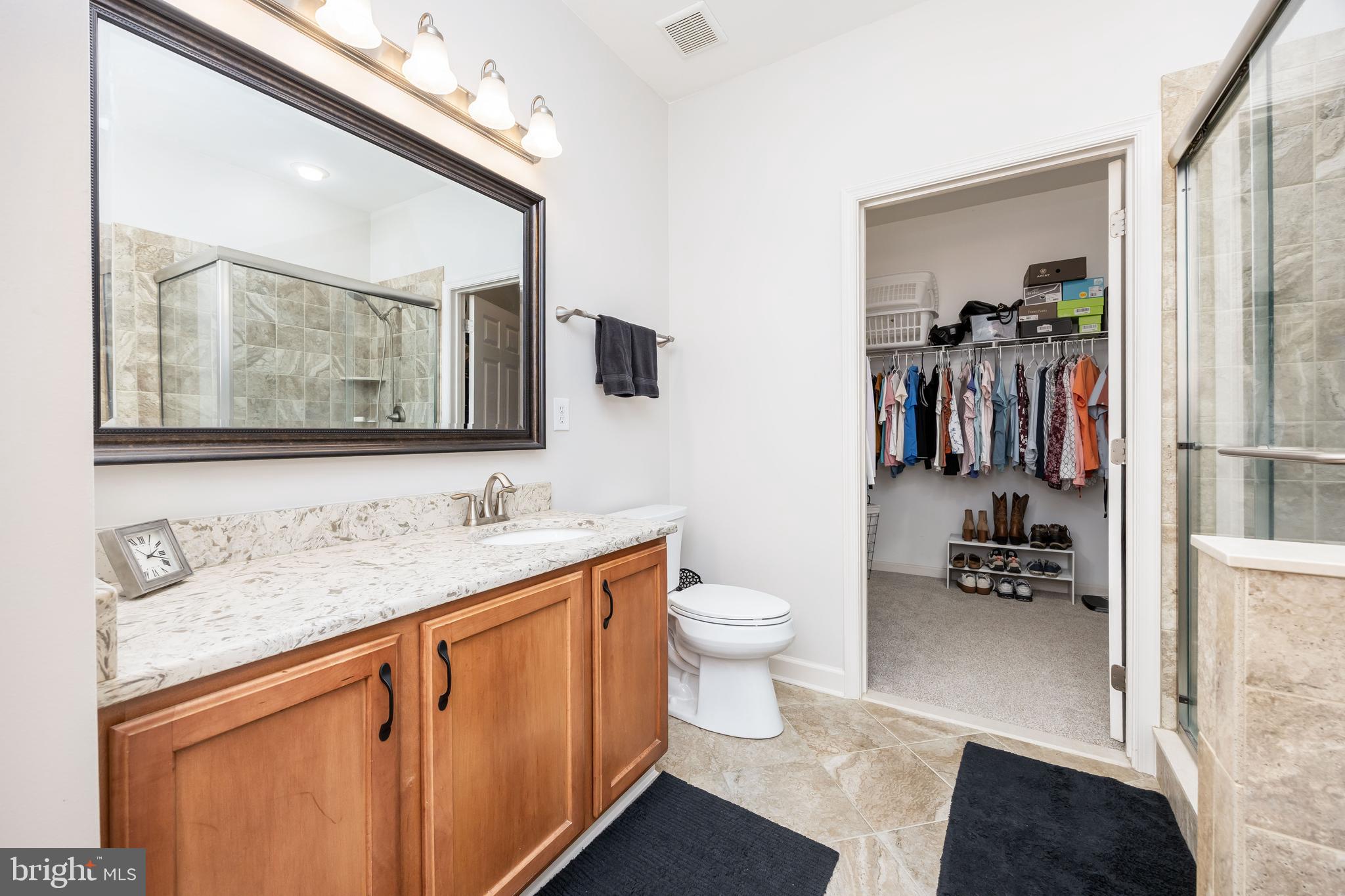WOOD CREEK GOLF COMM - Residential