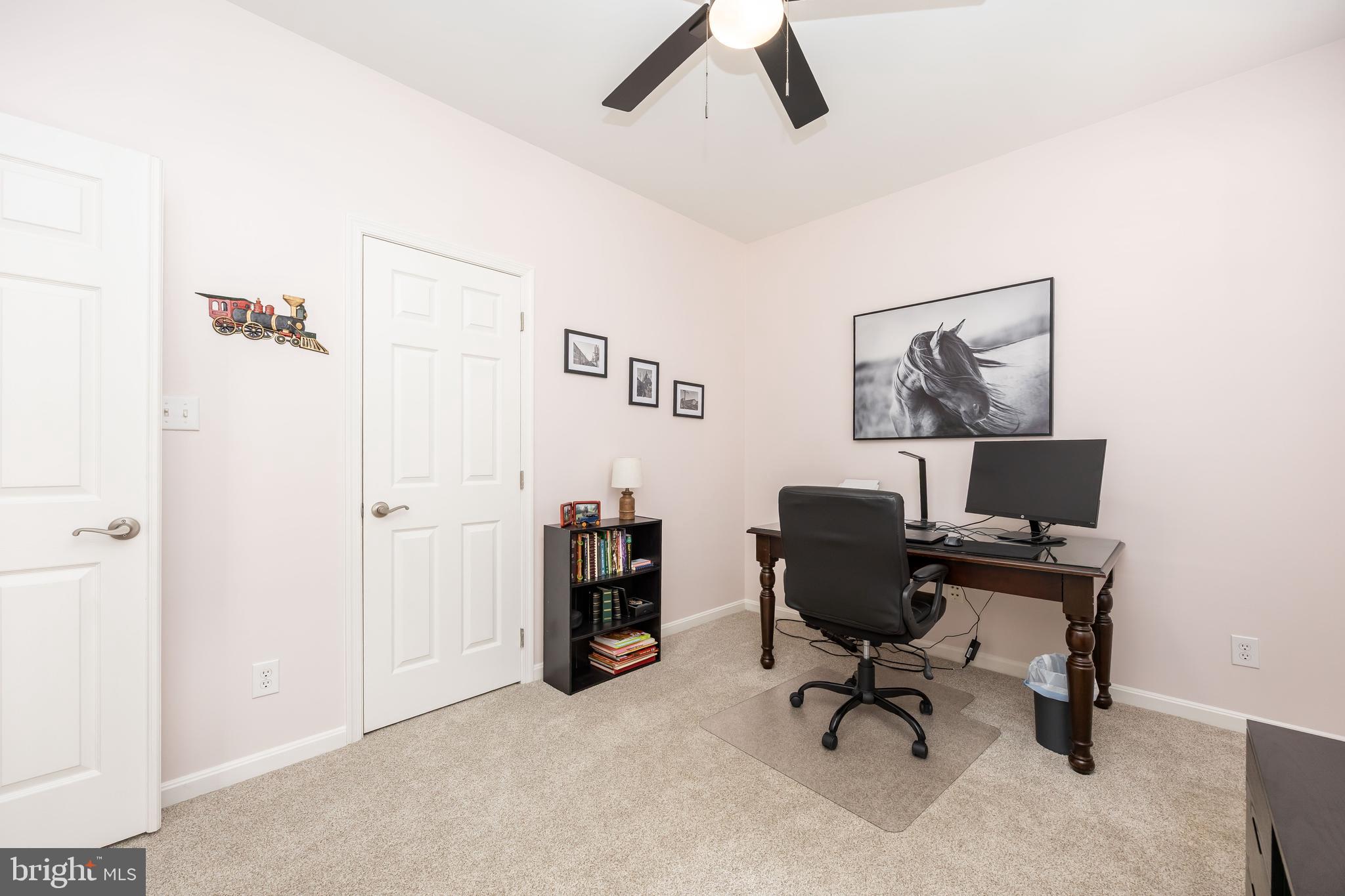 WOOD CREEK GOLF COMM - Residential