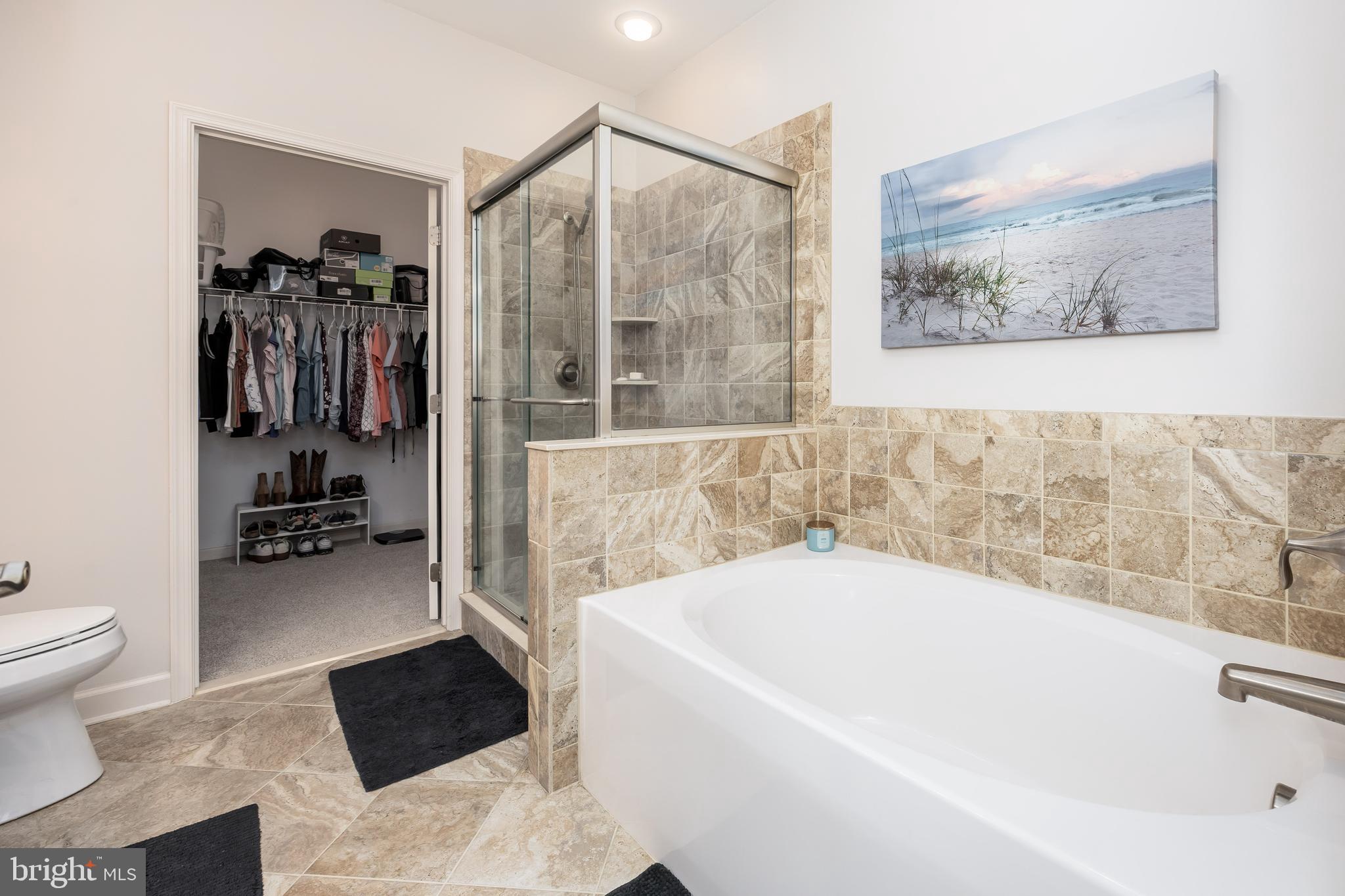 WOOD CREEK GOLF COMM - Residential
