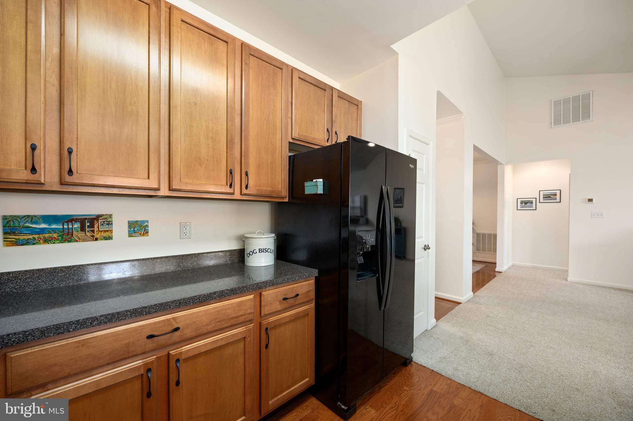 WOOD CREEK GOLF COMM - Residential