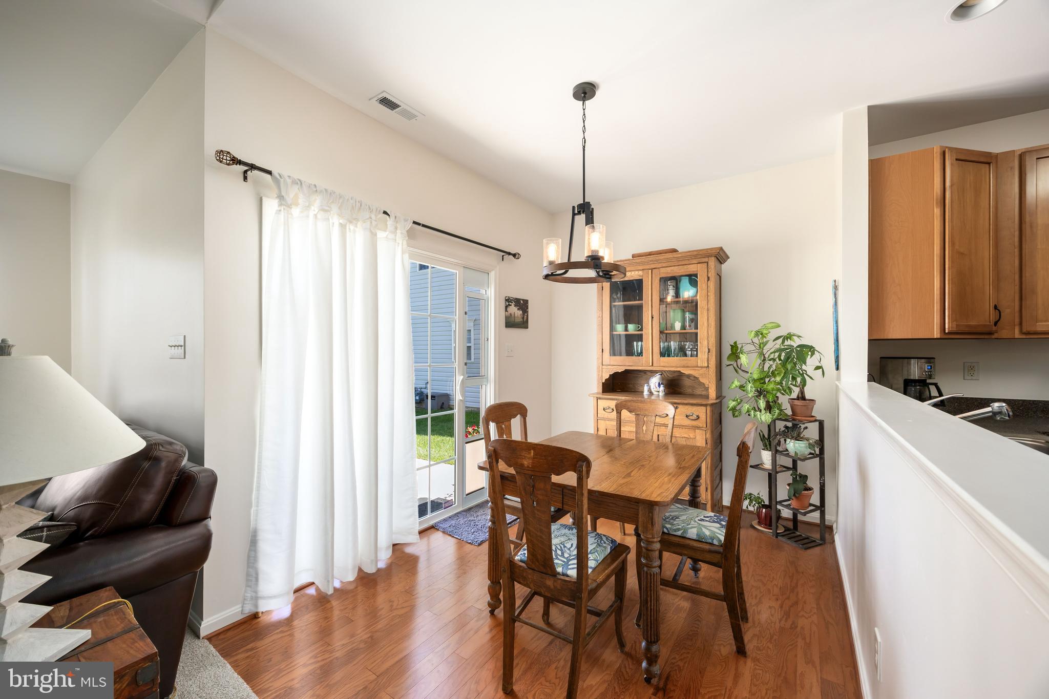 WOOD CREEK GOLF COMM - Residential