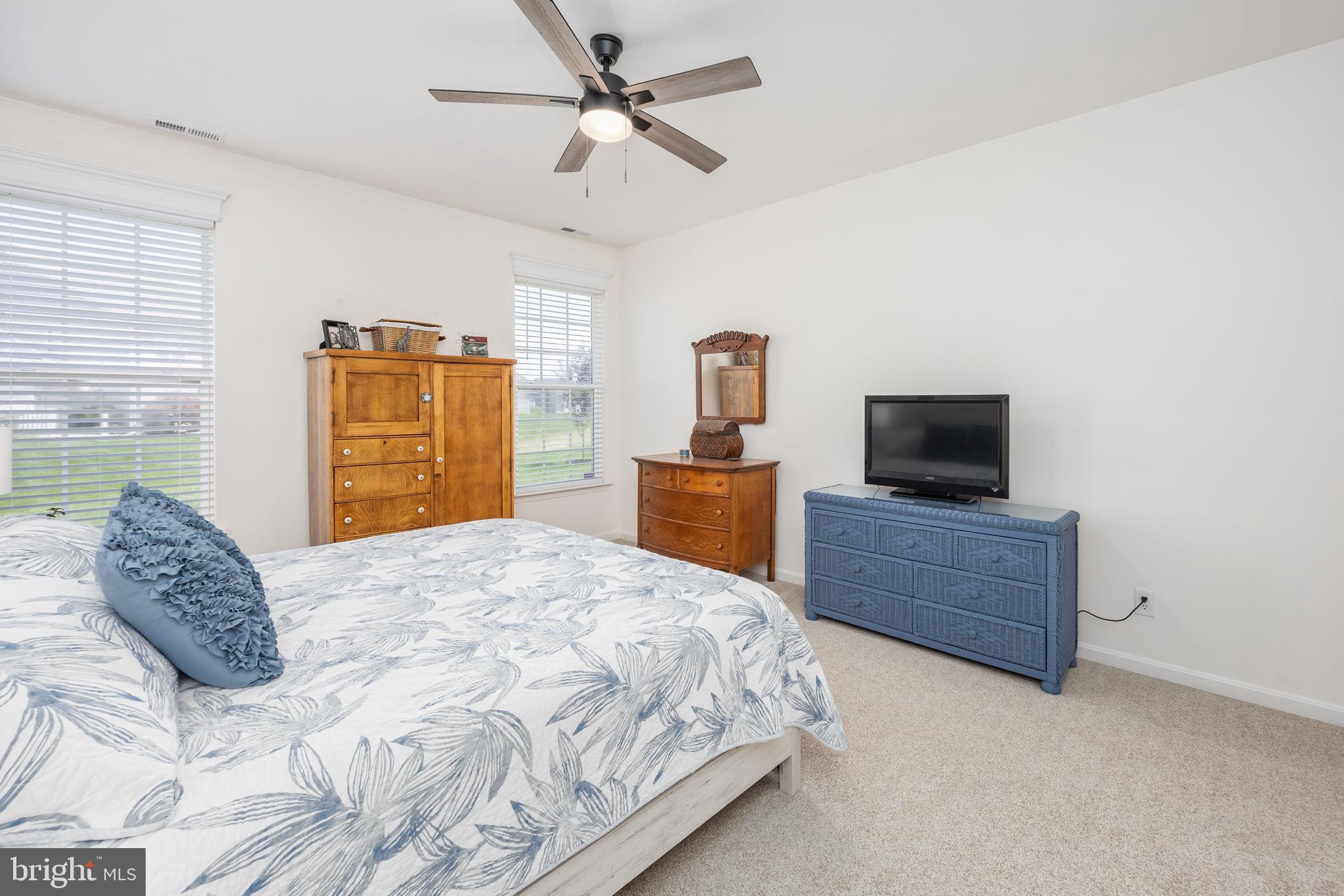 WOOD CREEK GOLF COMM - Residential