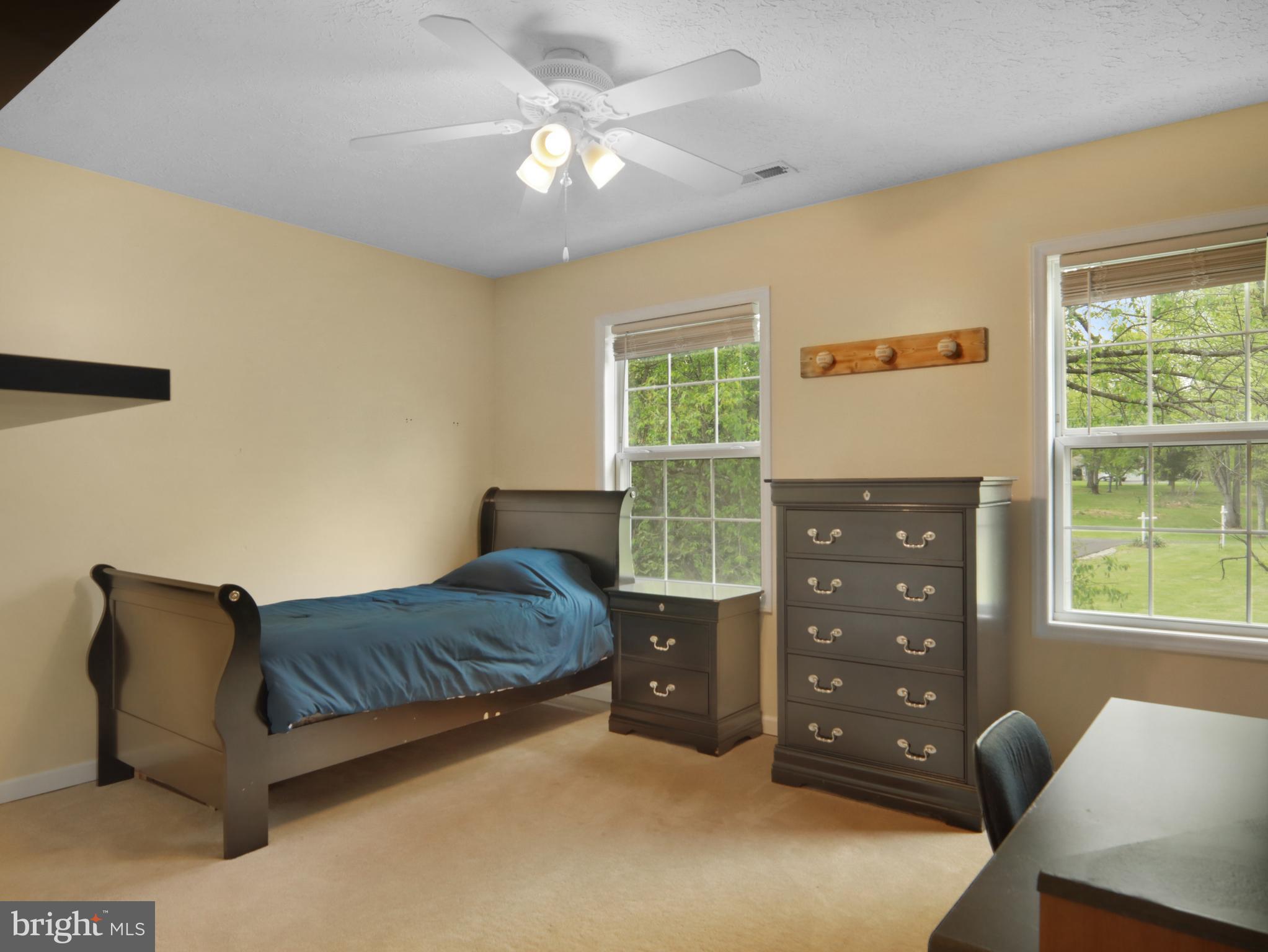 SHILOH - Residential