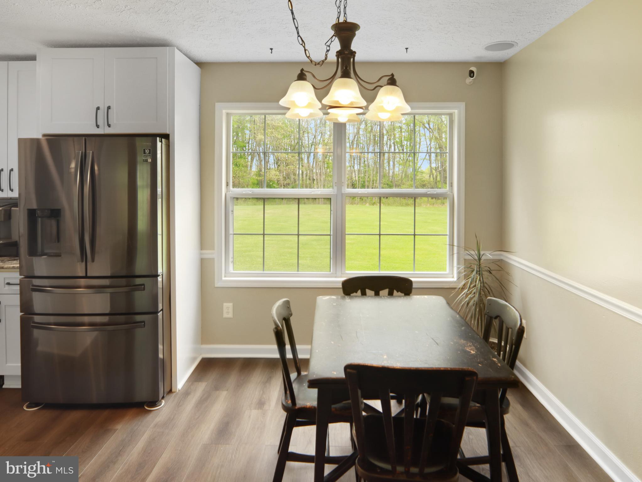 SHILOH - Residential