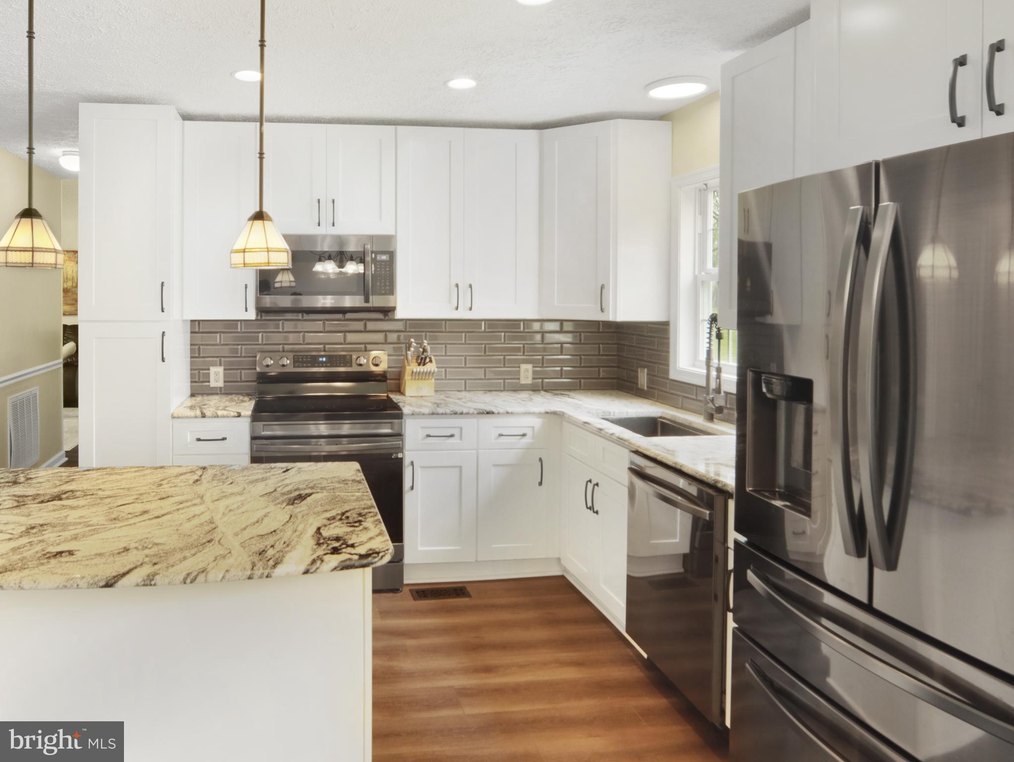 SHILOH - Residential