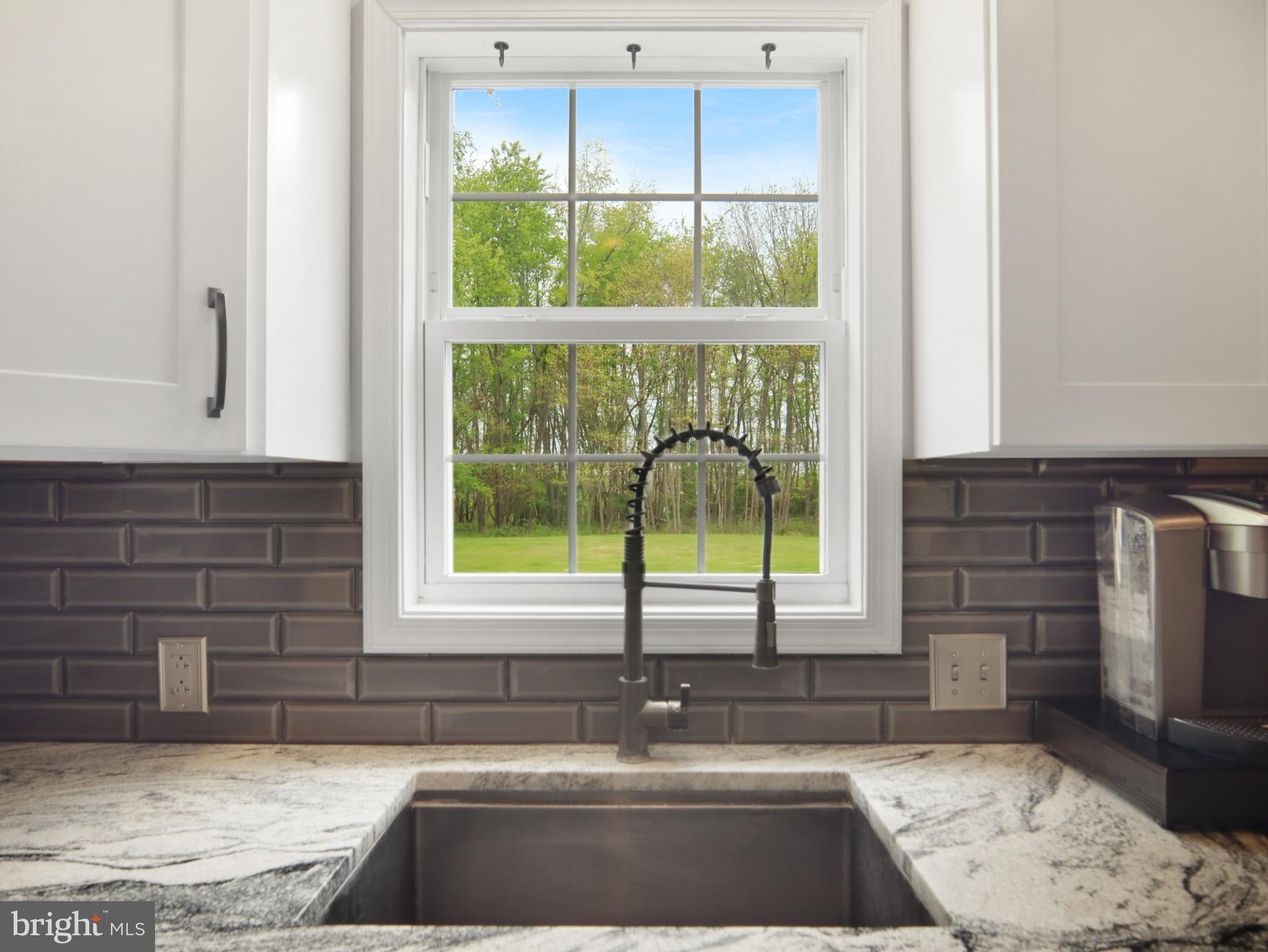SHILOH - Residential