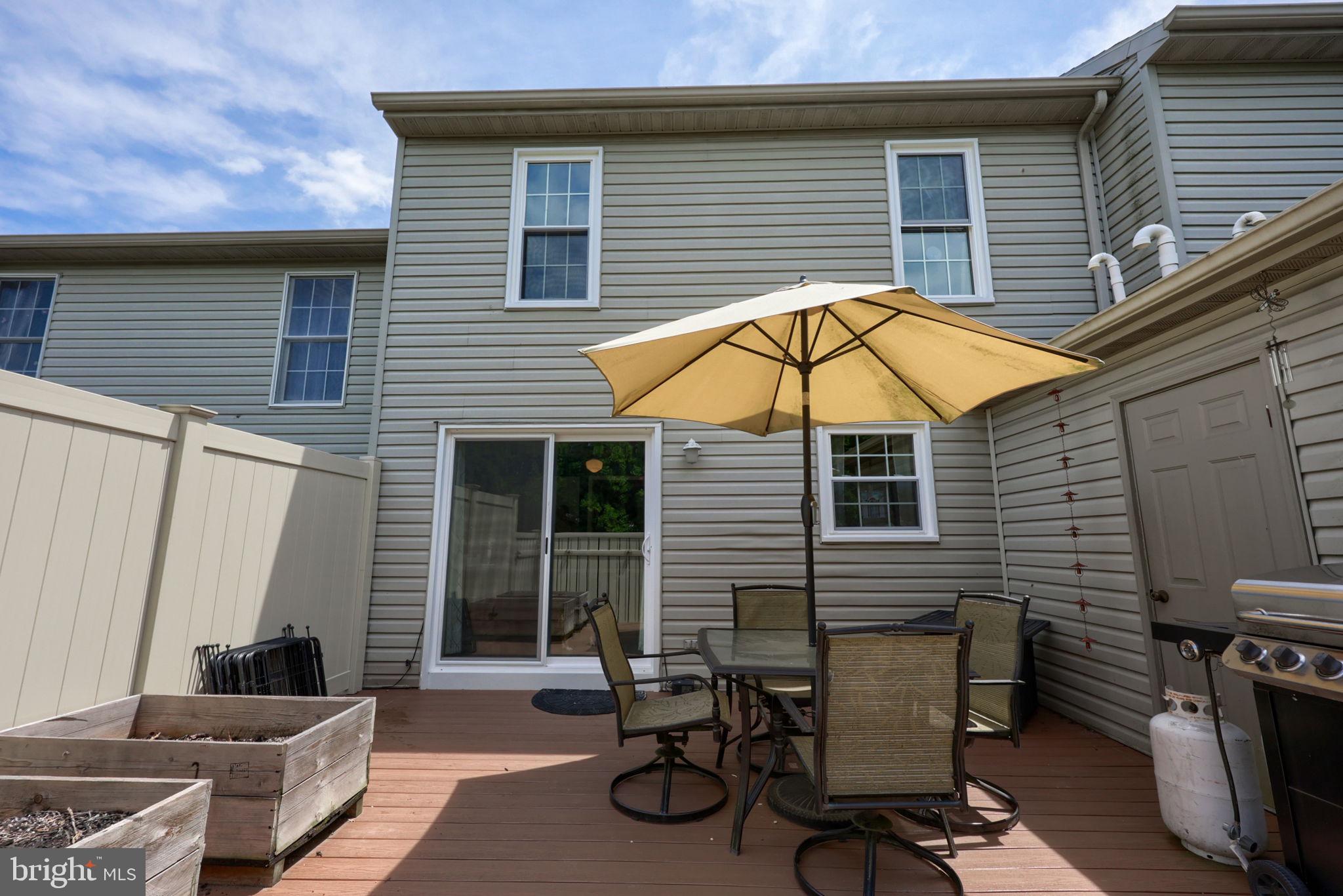BATTENS CIRCLE - Residential