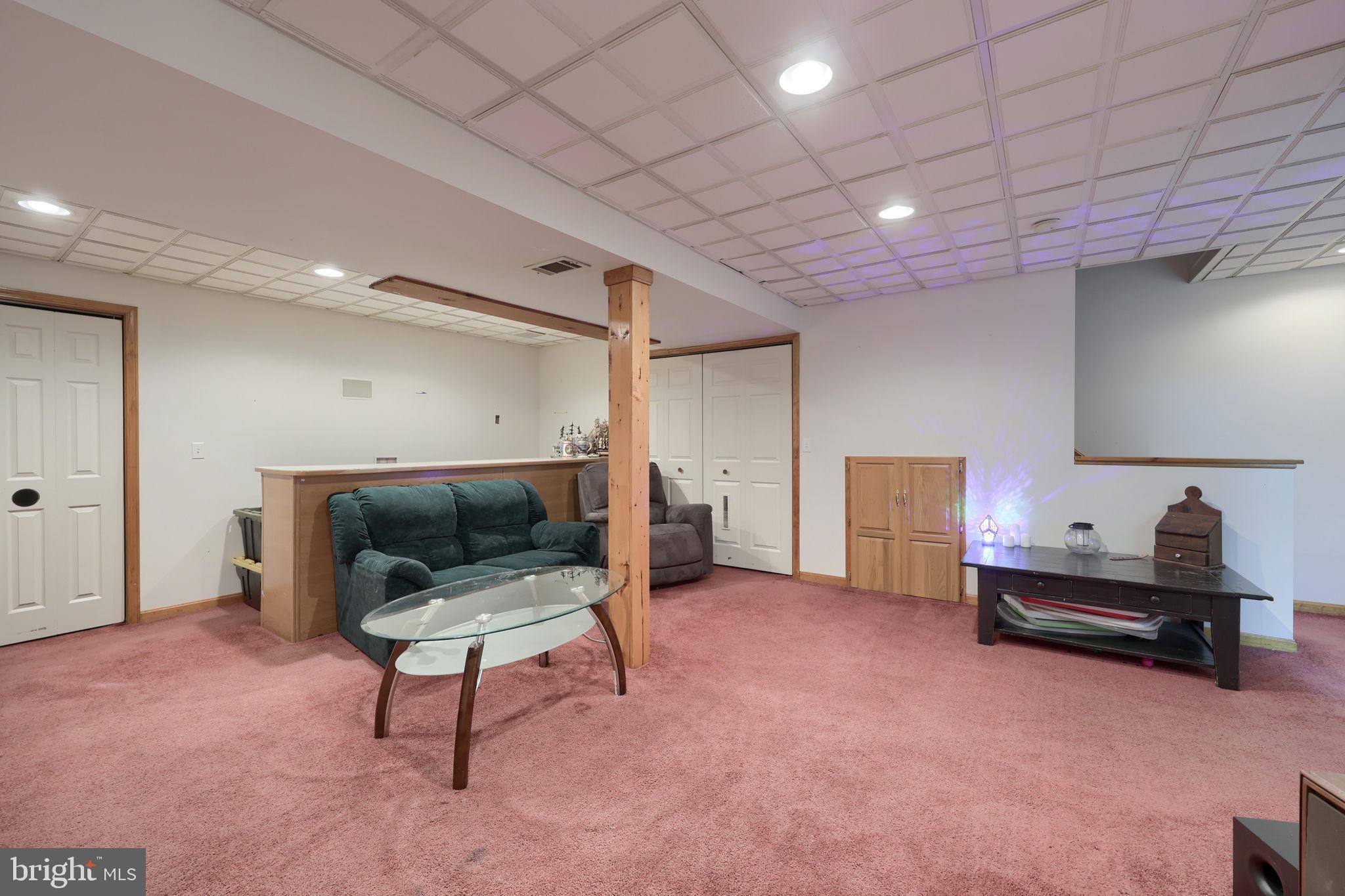 BATTENS CIRCLE - Residential