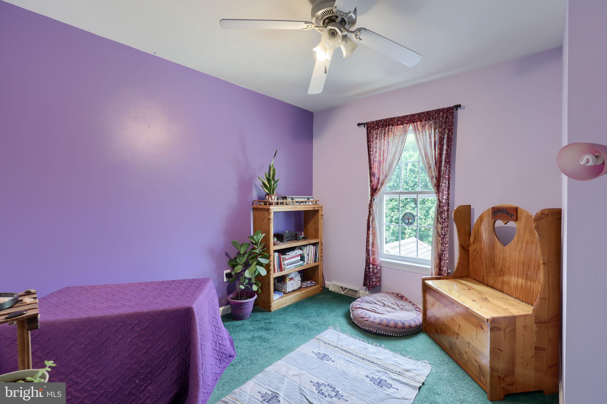 BATTENS CIRCLE - Residential