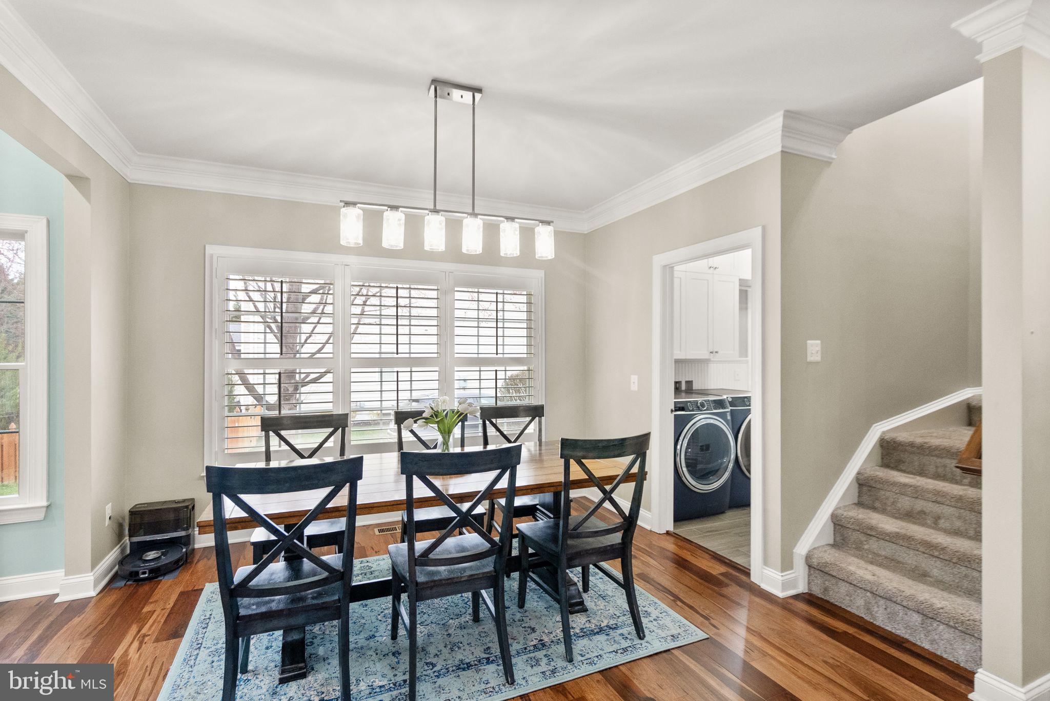 DOMINION VALLEY COUNTRY CLUB - Residential