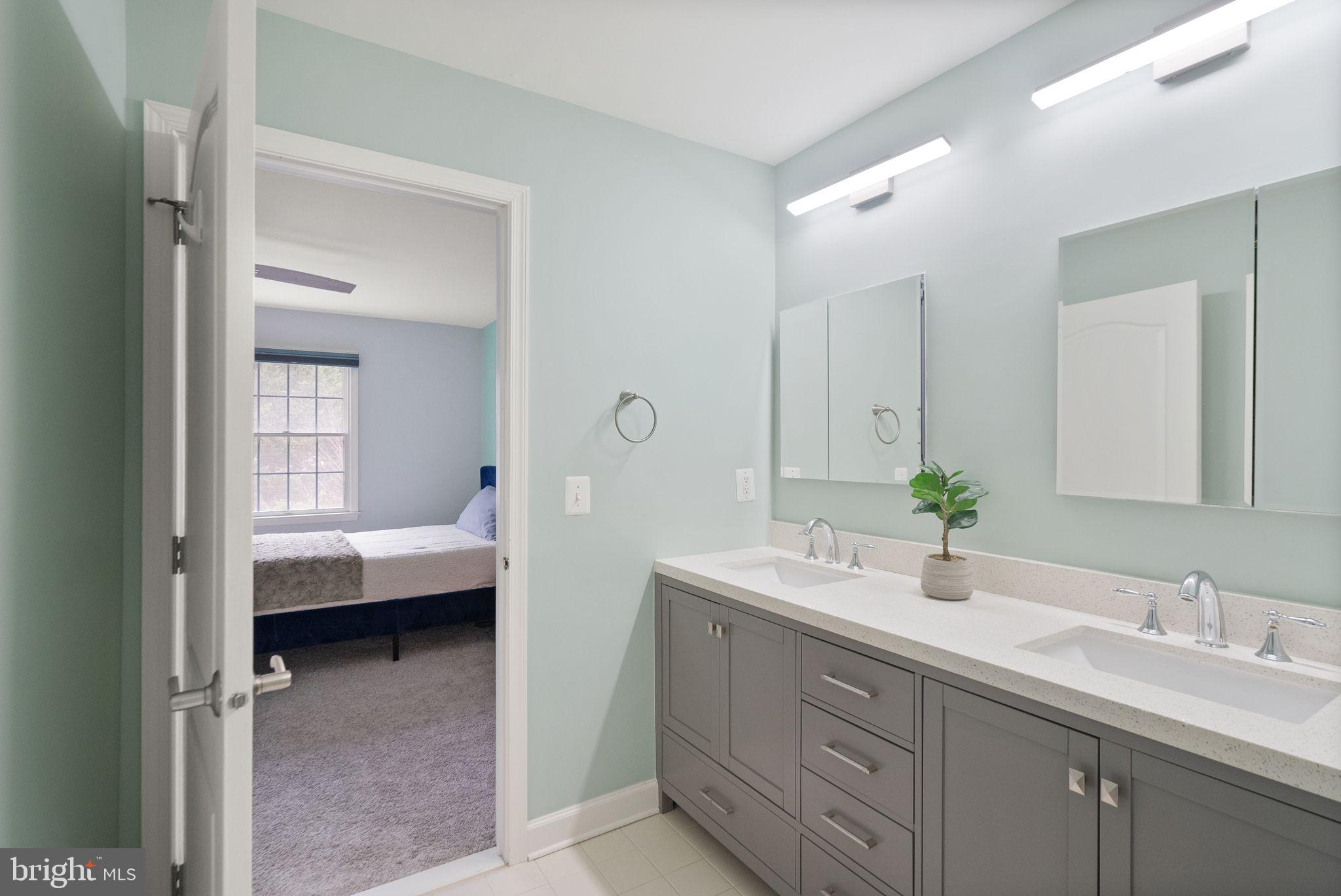DOMINION VALLEY COUNTRY CLUB - Residential