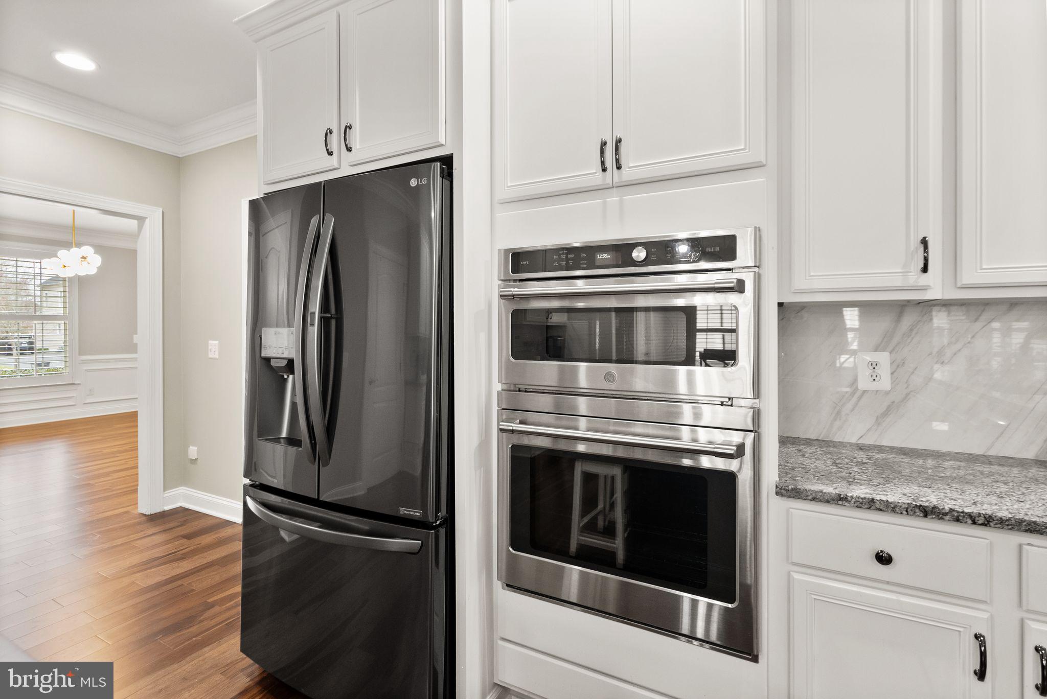 DOMINION VALLEY COUNTRY CLUB - Residential