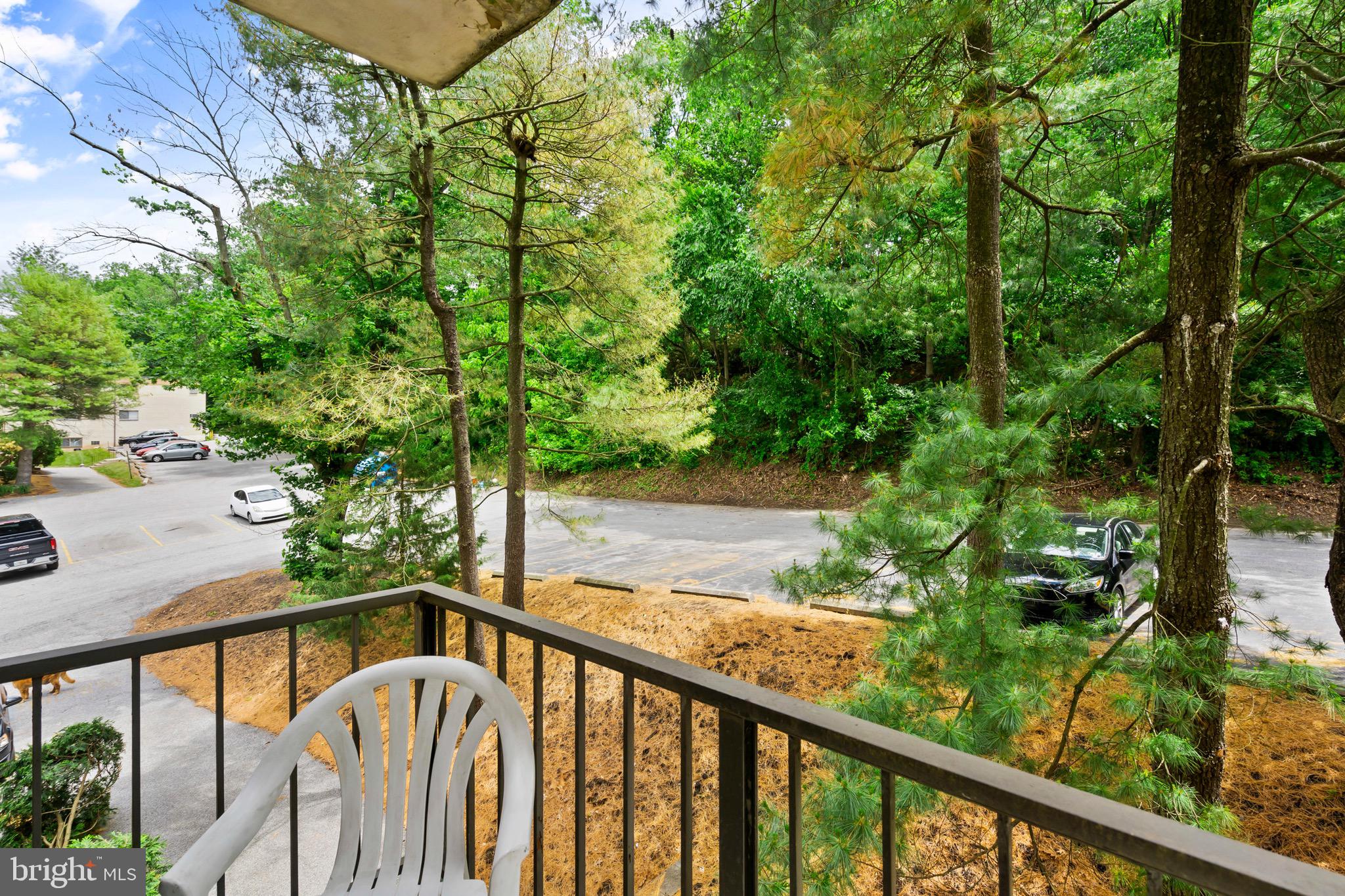 HAVERFORD HILL - Residential
