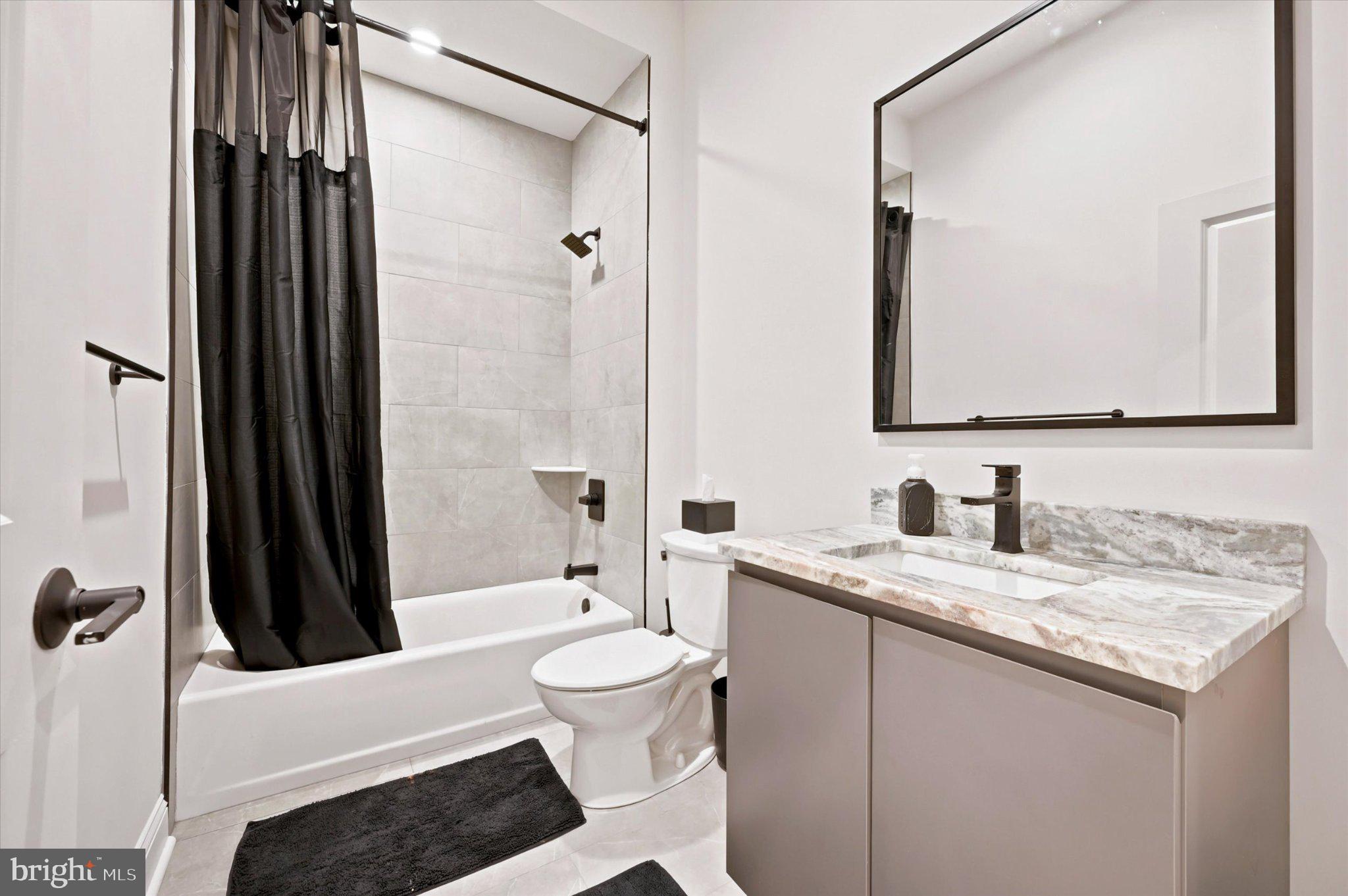 WYNNEFIELD HEIGHTS - Residential