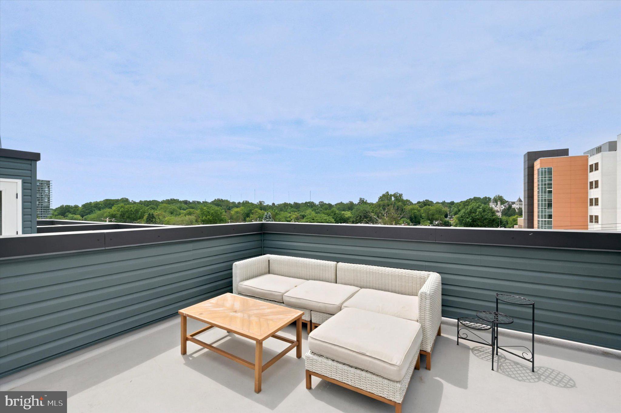 WYNNEFIELD HEIGHTS - Residential