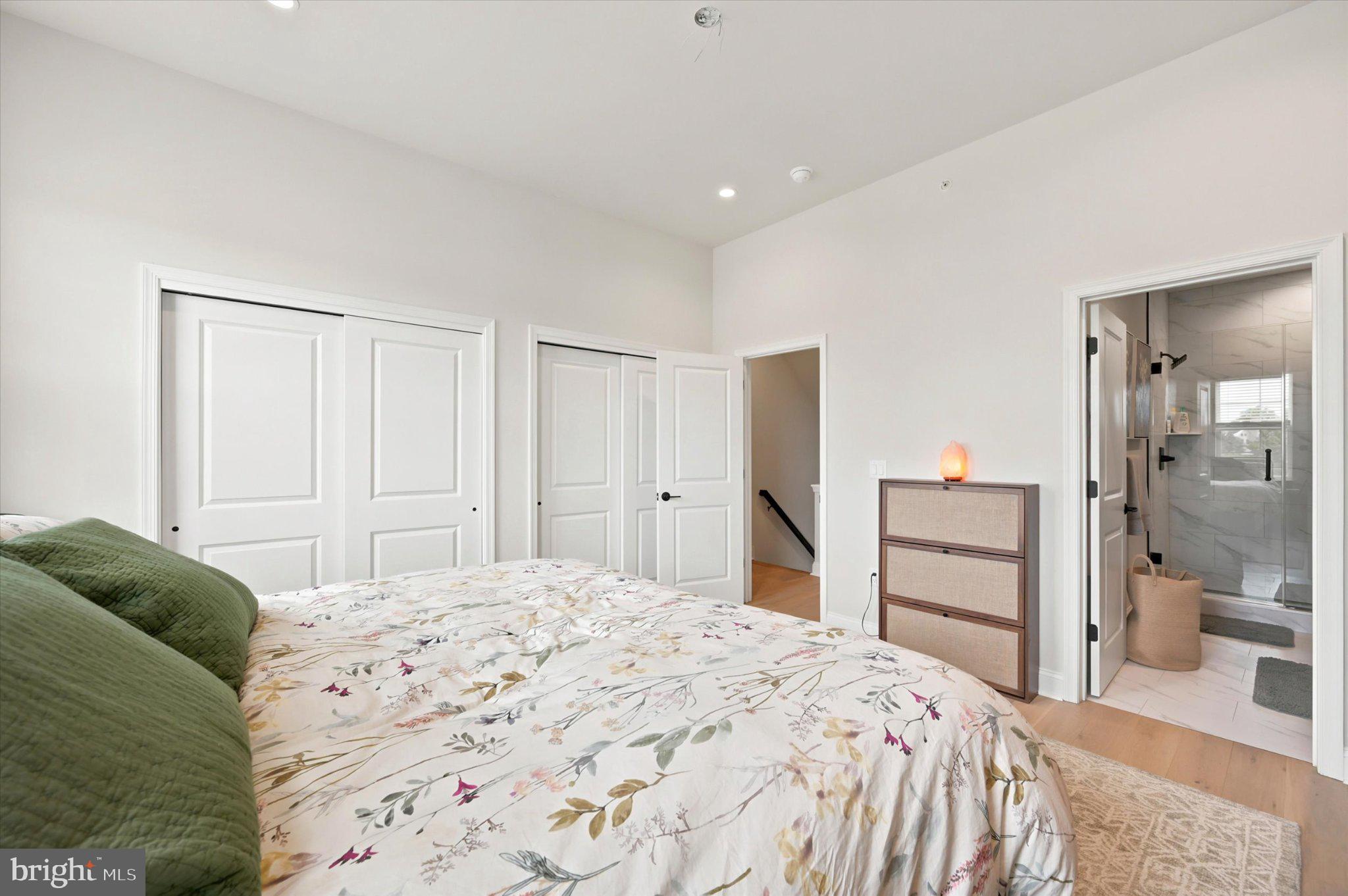 WYNNEFIELD HEIGHTS - Residential