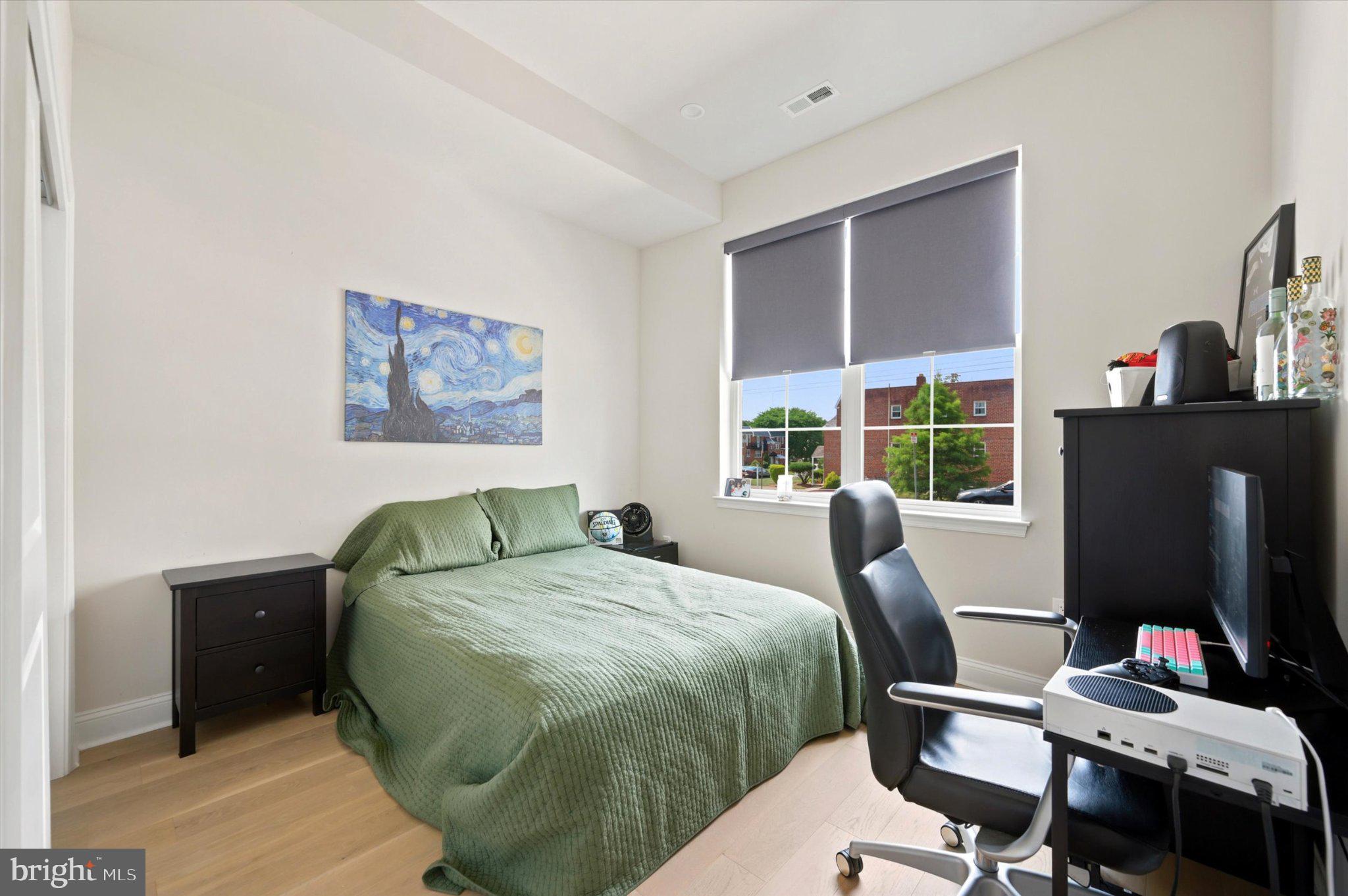 WYNNEFIELD HEIGHTS - Residential