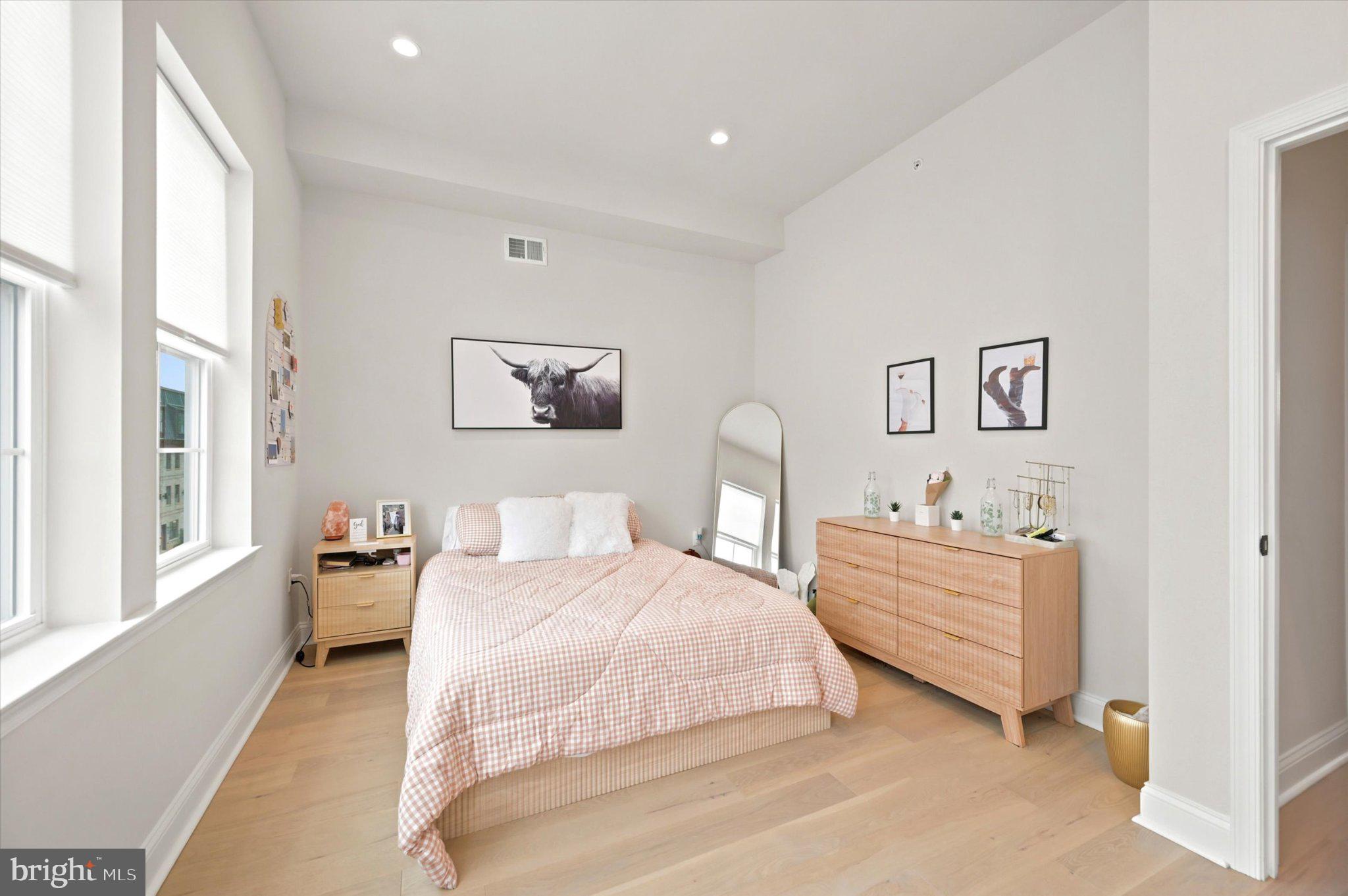 WYNNEFIELD HEIGHTS - Residential